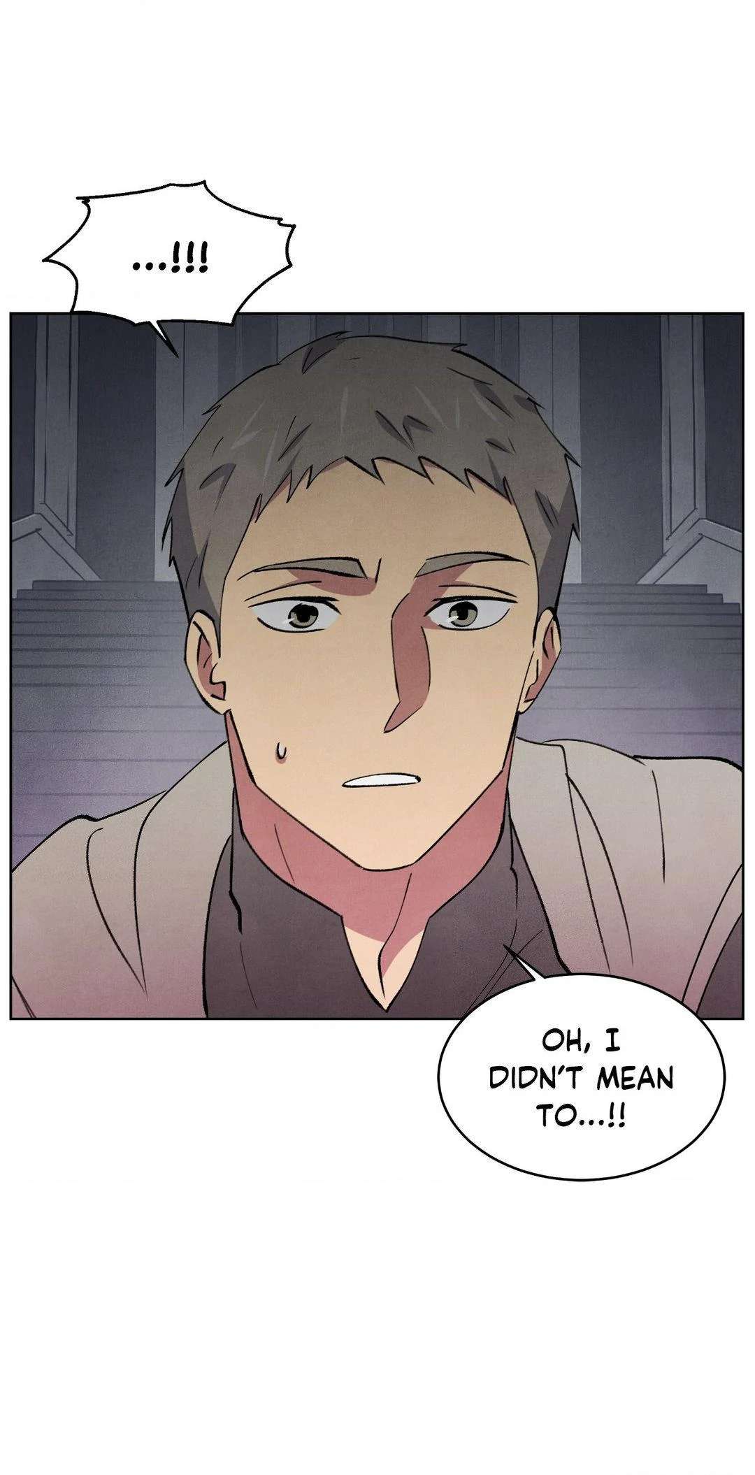 Read The Duke’s Debt chapter 55 image 15 on Lezhin