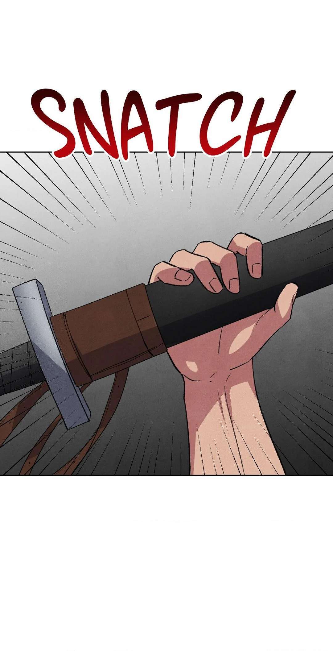 Read The Duke’s Debt chapter 55 image 18 on Lezhin