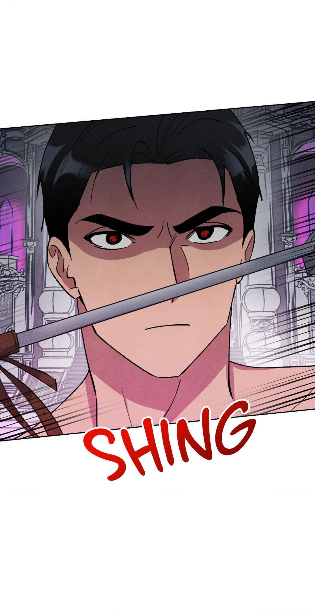 Read The Duke’s Debt chapter 55 image 19 on Lezhin