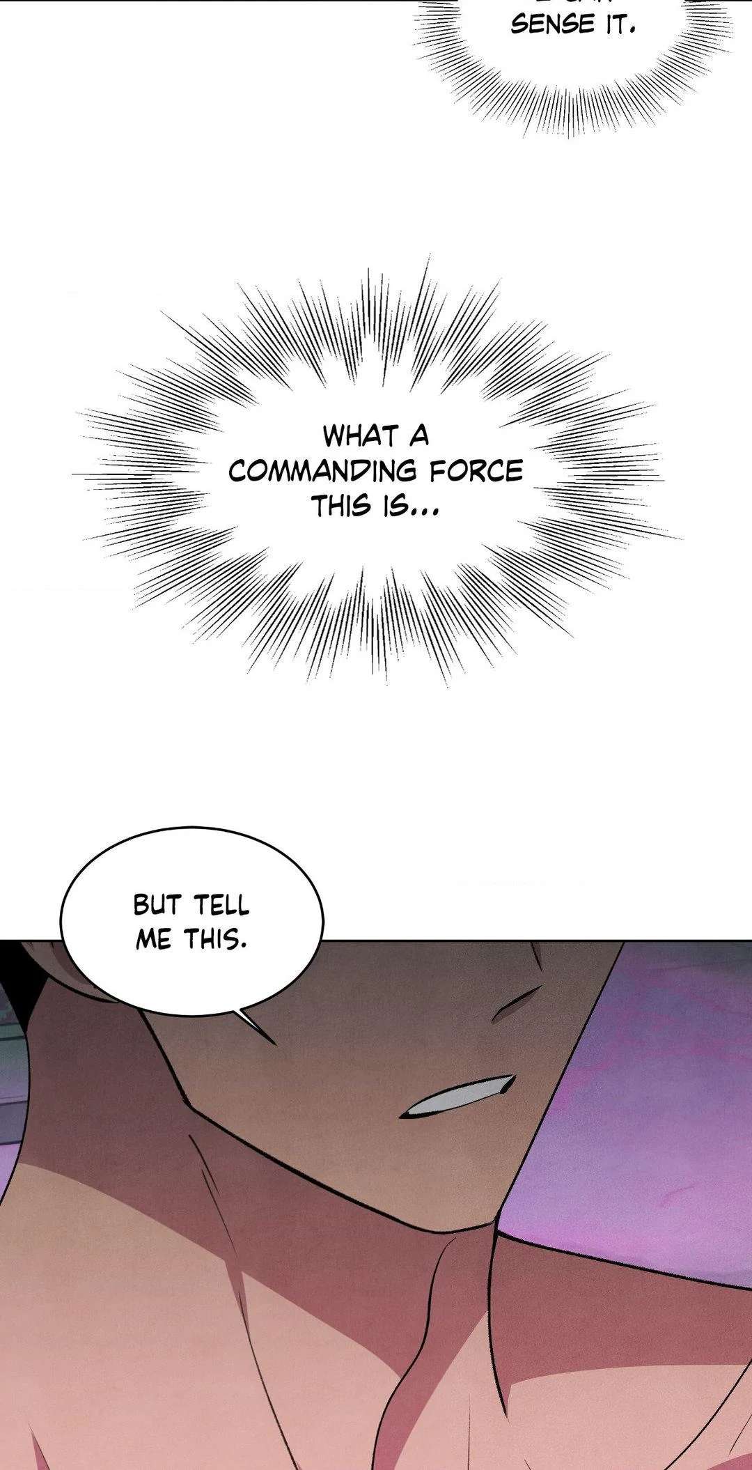 Read The Duke’s Debt chapter 55 image 2 on Lezhin