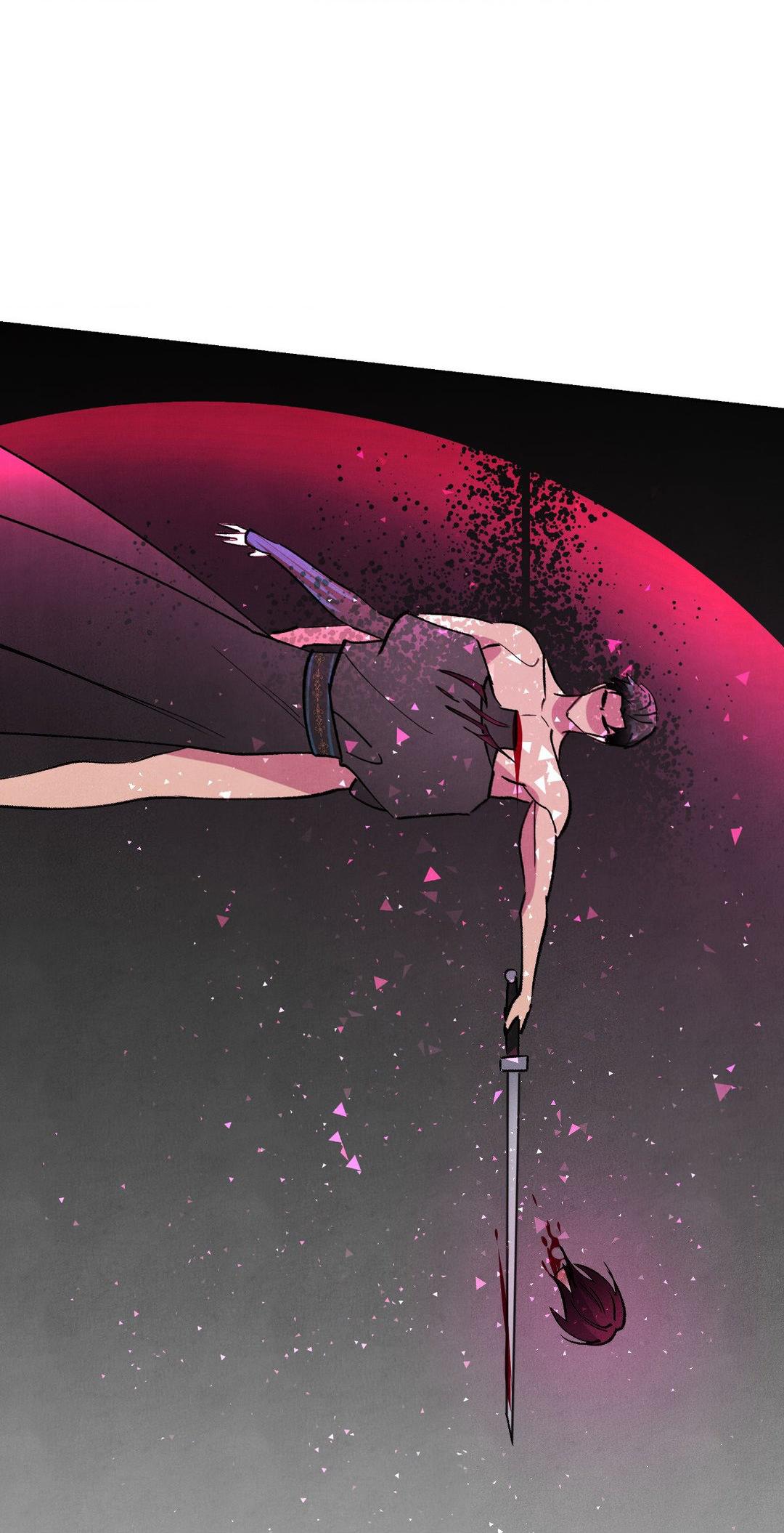 Read The Duke’s Debt chapter 55 image 20 on Lezhin