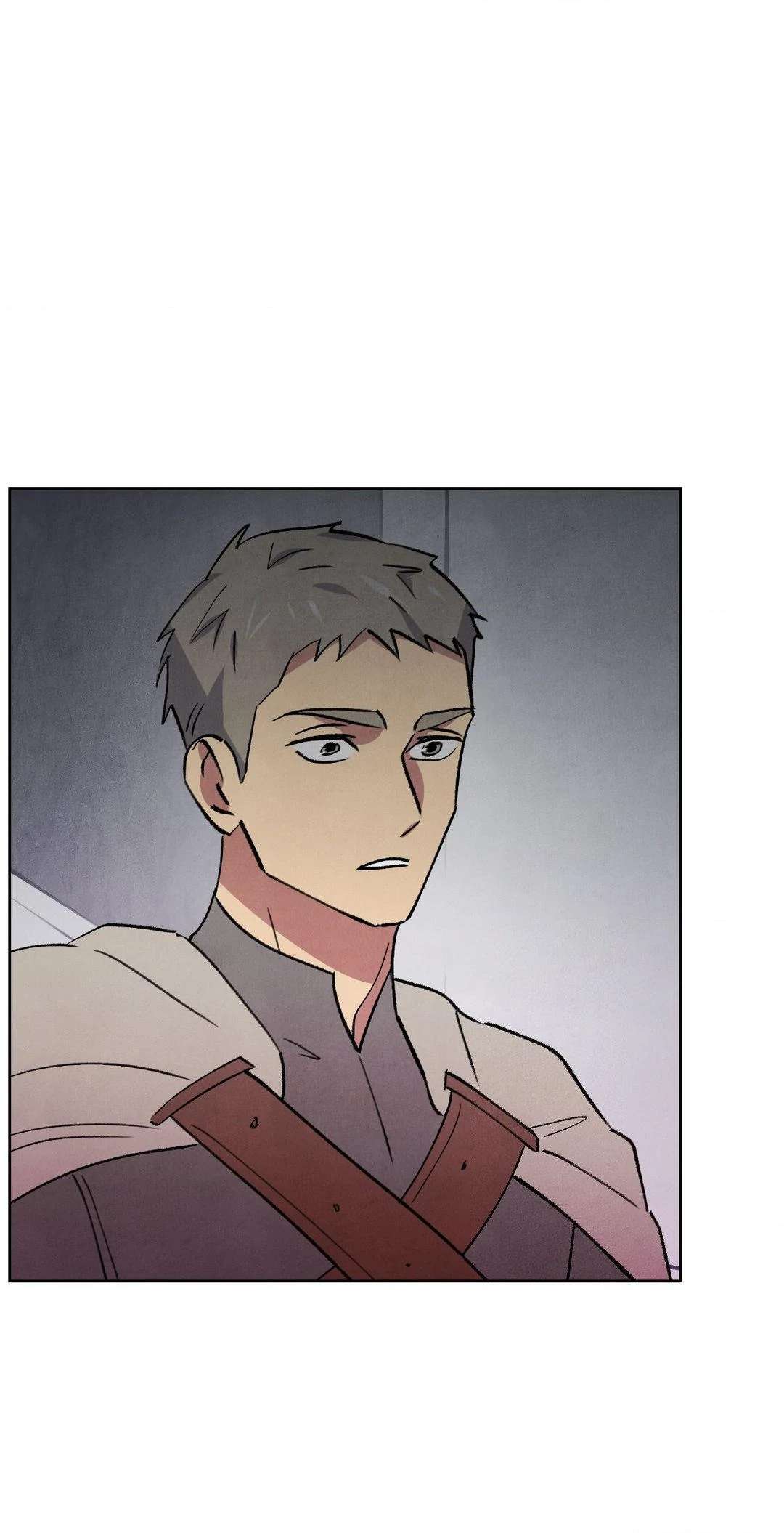 Read The Duke’s Debt chapter 55 image 23 on Lezhin
