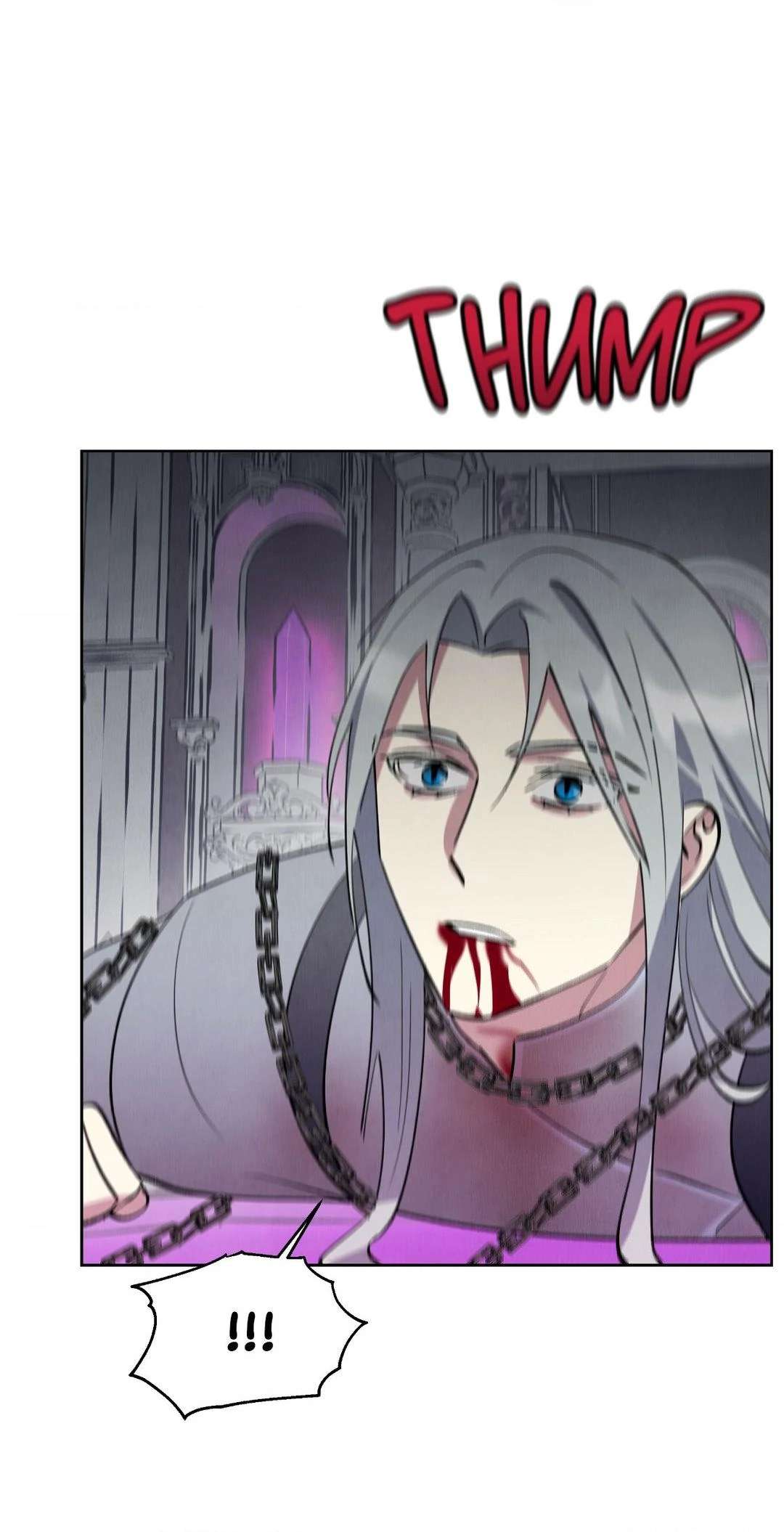 Read The Duke’s Debt chapter 55 image 24 on Lezhin