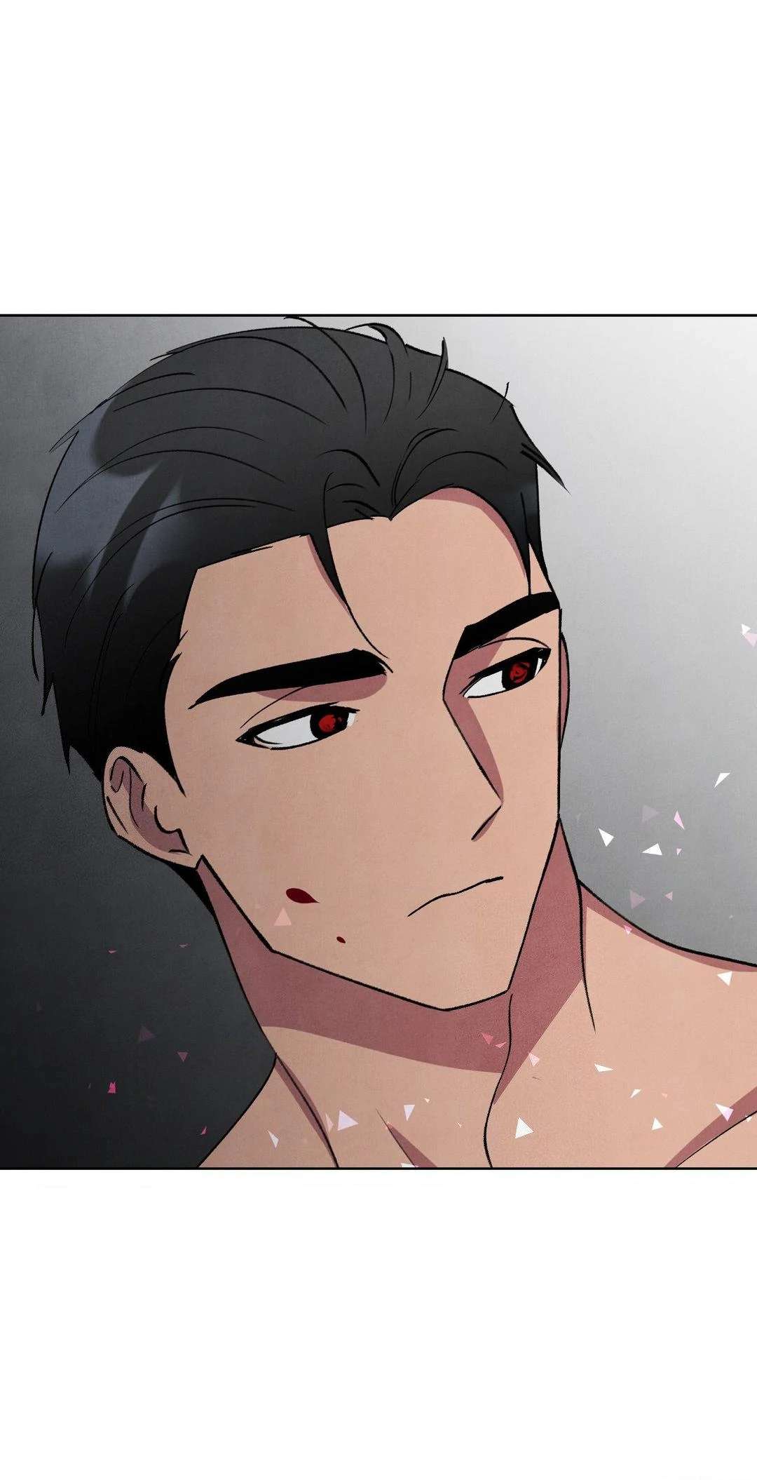 Read The Duke’s Debt chapter 55 image 27 on Lezhin
