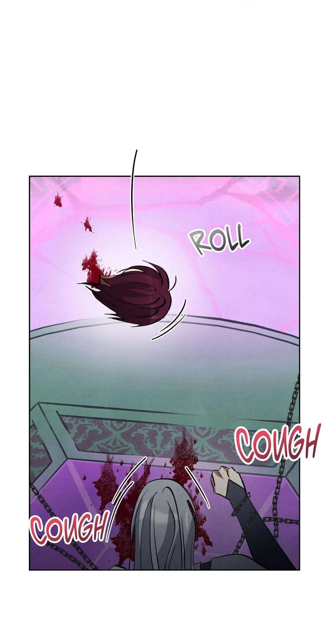 Read The Duke’s Debt chapter 55 image 29 on Lezhin