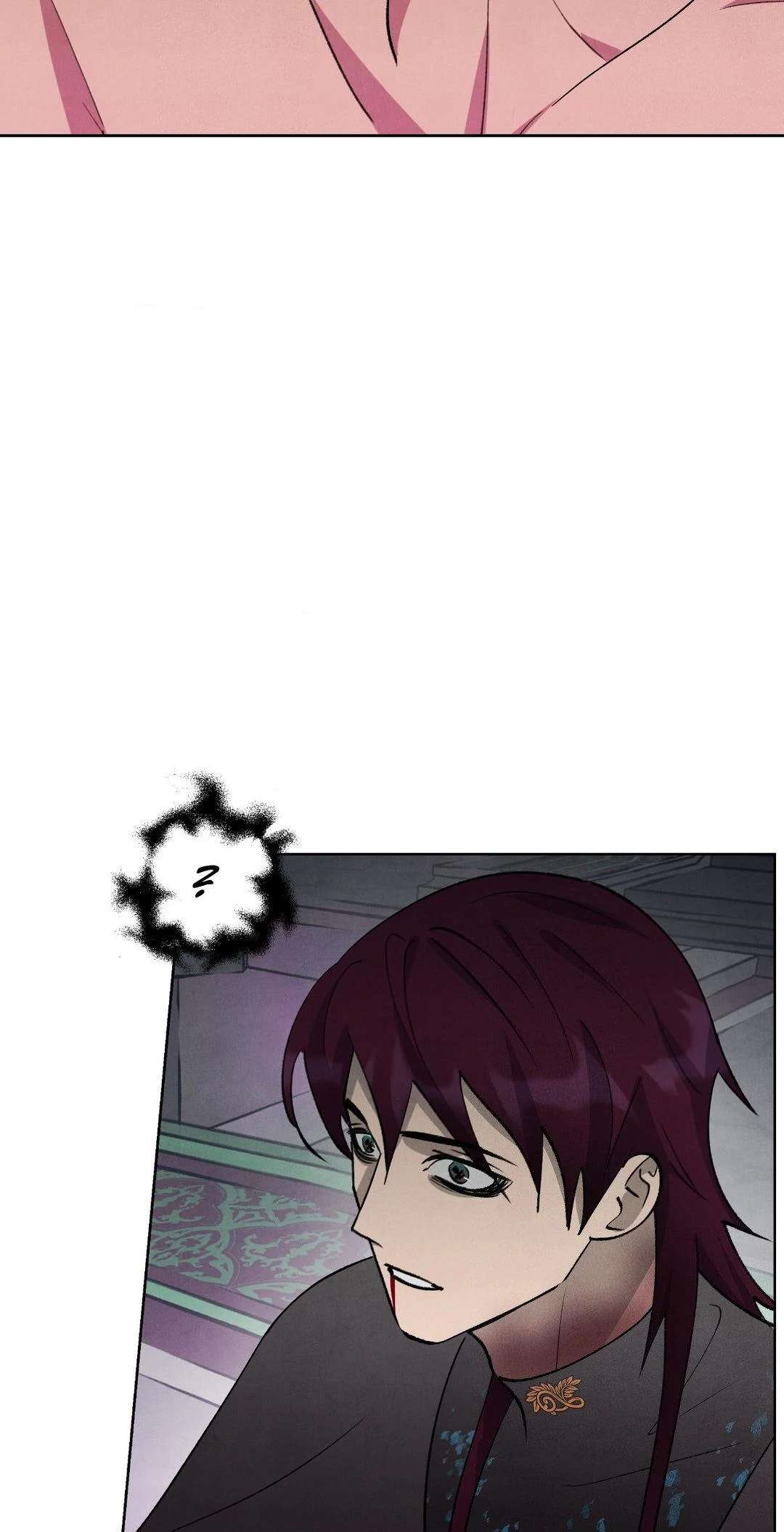 Read The Duke’s Debt chapter 55 image 3 on Lezhin