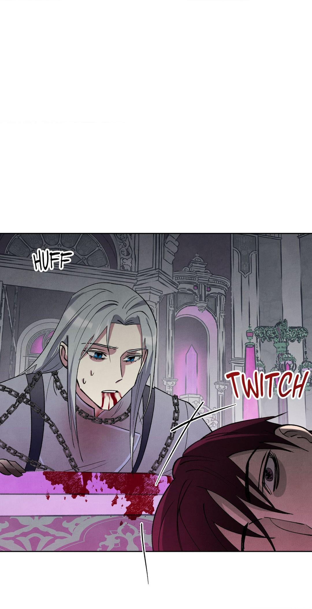 Read The Duke’s Debt chapter 55 image 30 on Lezhin
