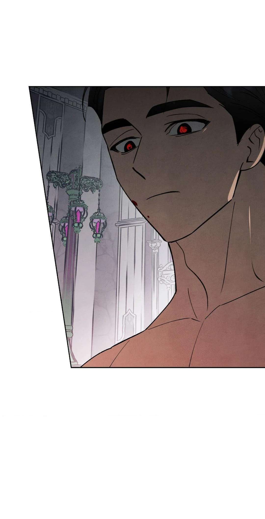 Read The Duke’s Debt chapter 55 image 33 on Lezhin