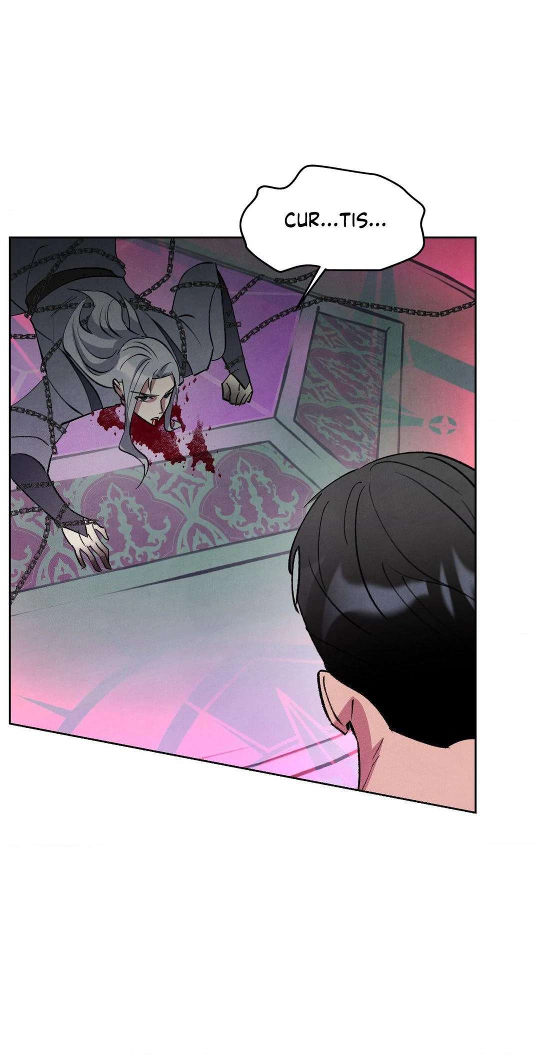 Read The Duke’s Debt chapter 55 image 34 on Lezhin