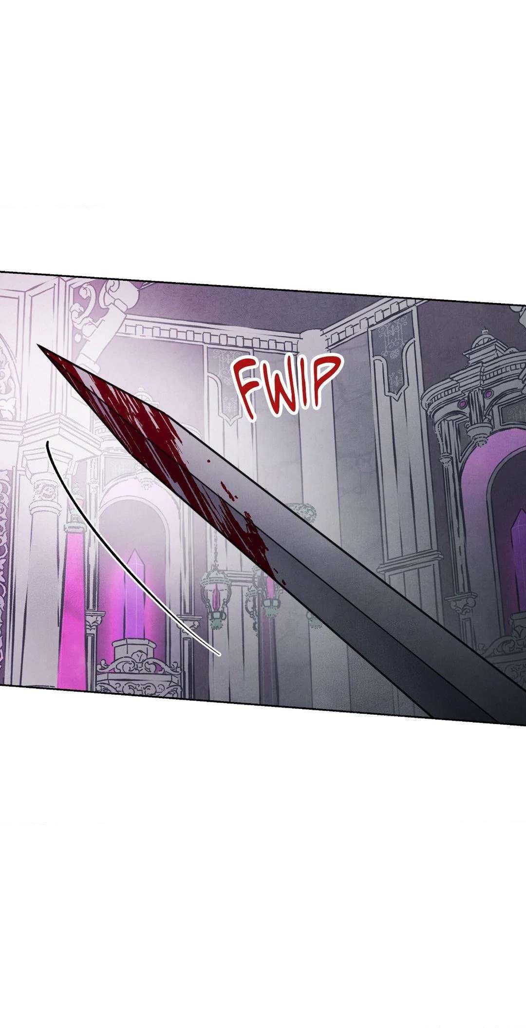 Read The Duke’s Debt chapter 55 image 35 on Lezhin