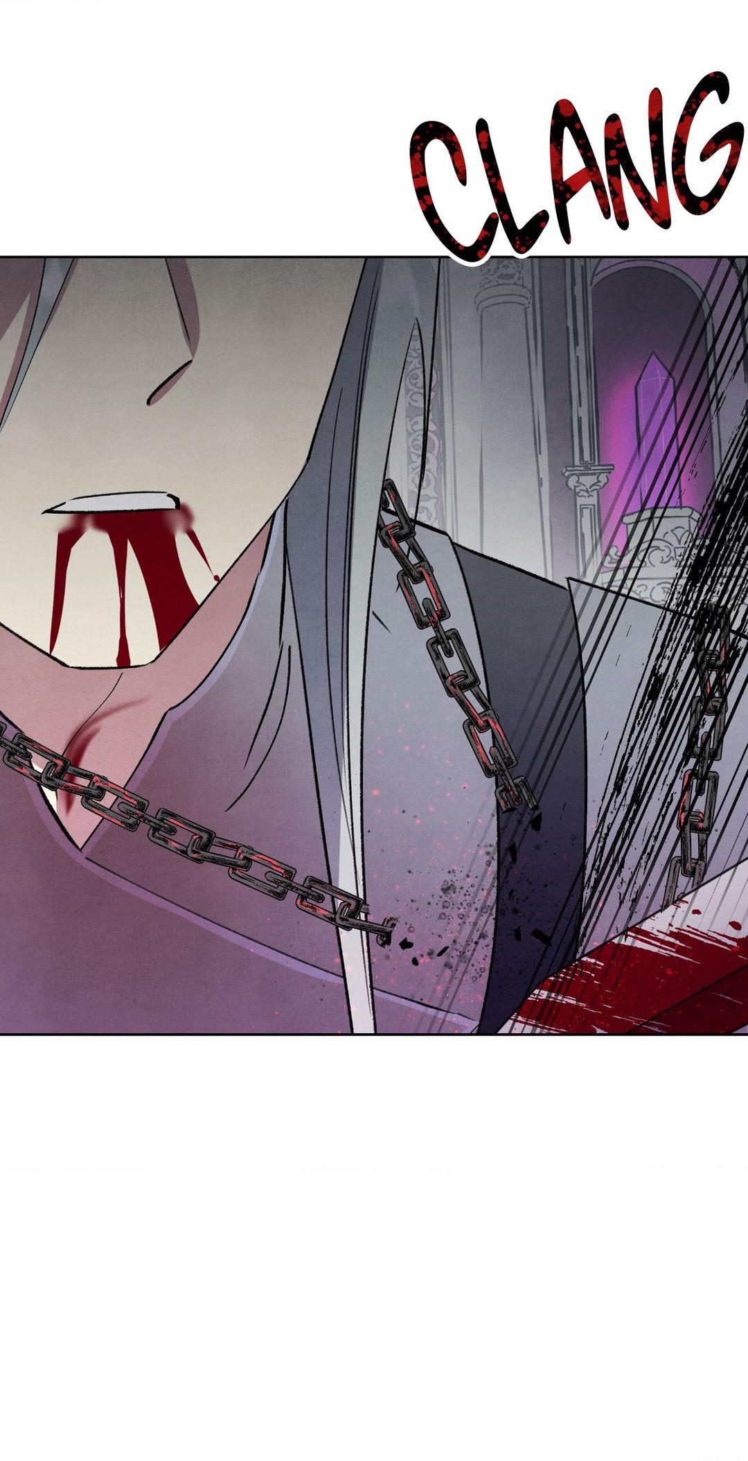 Read The Duke’s Debt chapter 55 image 36 on Lezhin