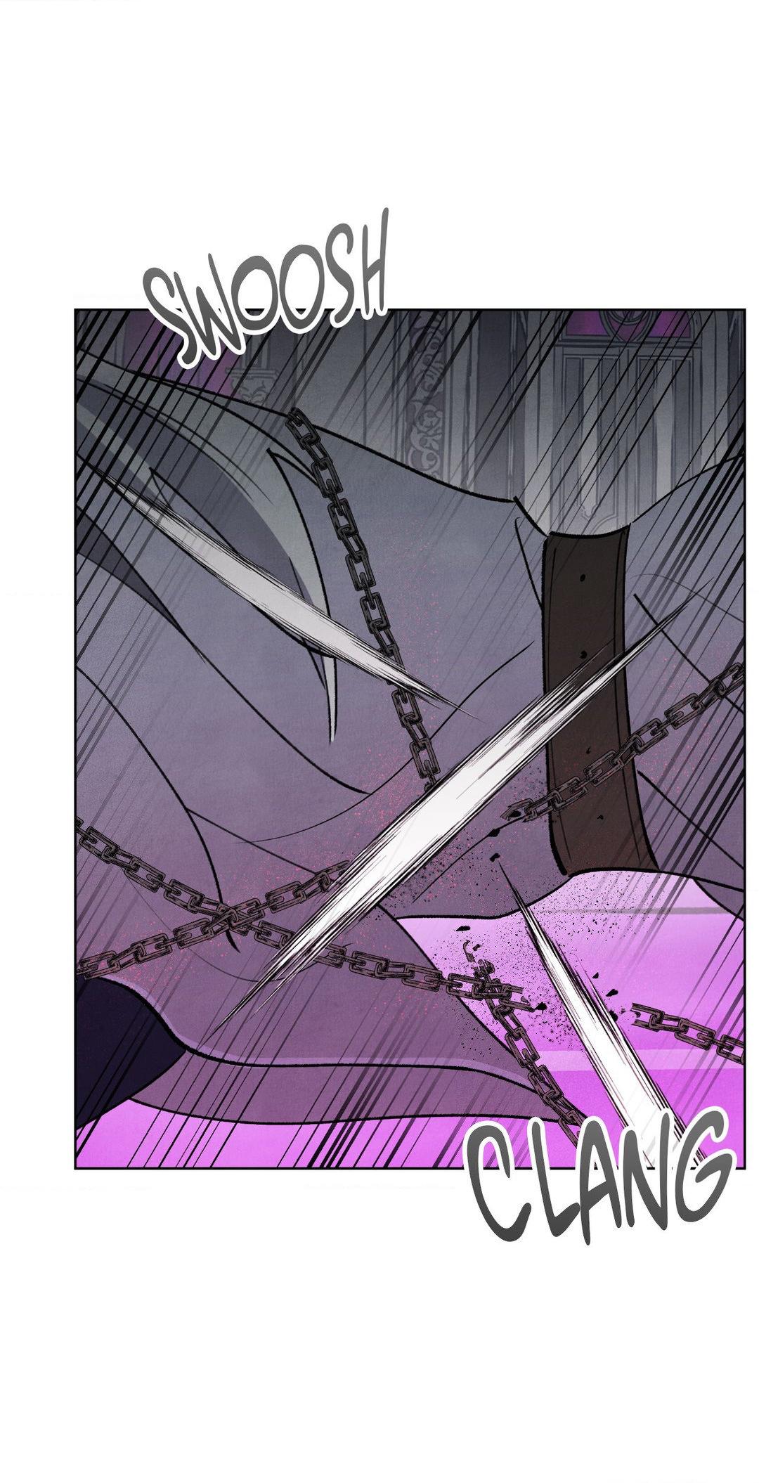 Read The Duke’s Debt chapter 55 image 37 on Lezhin