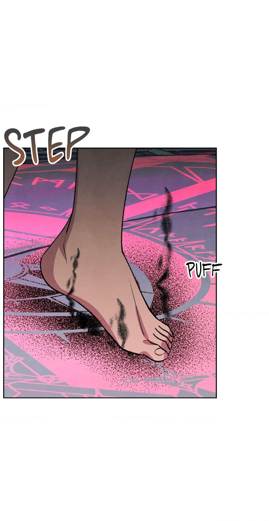 Read The Duke’s Debt chapter 55 image 38 on Lezhin
