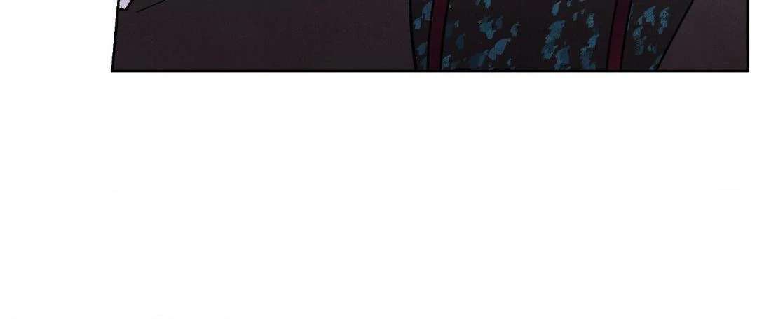 Read The Duke’s Debt chapter 55 image 4 on Lezhin