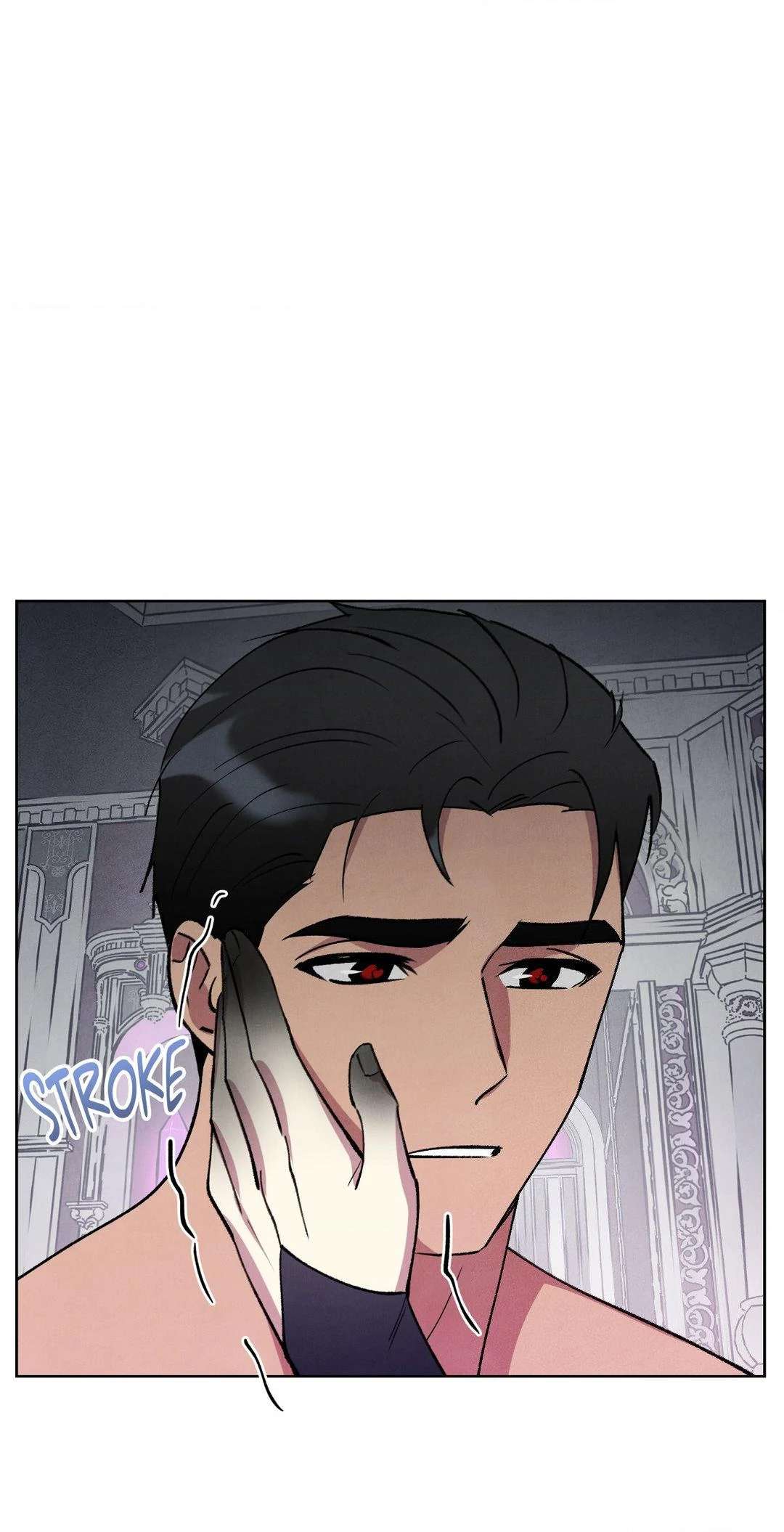 Read The Duke’s Debt chapter 55 image 41 on Lezhin