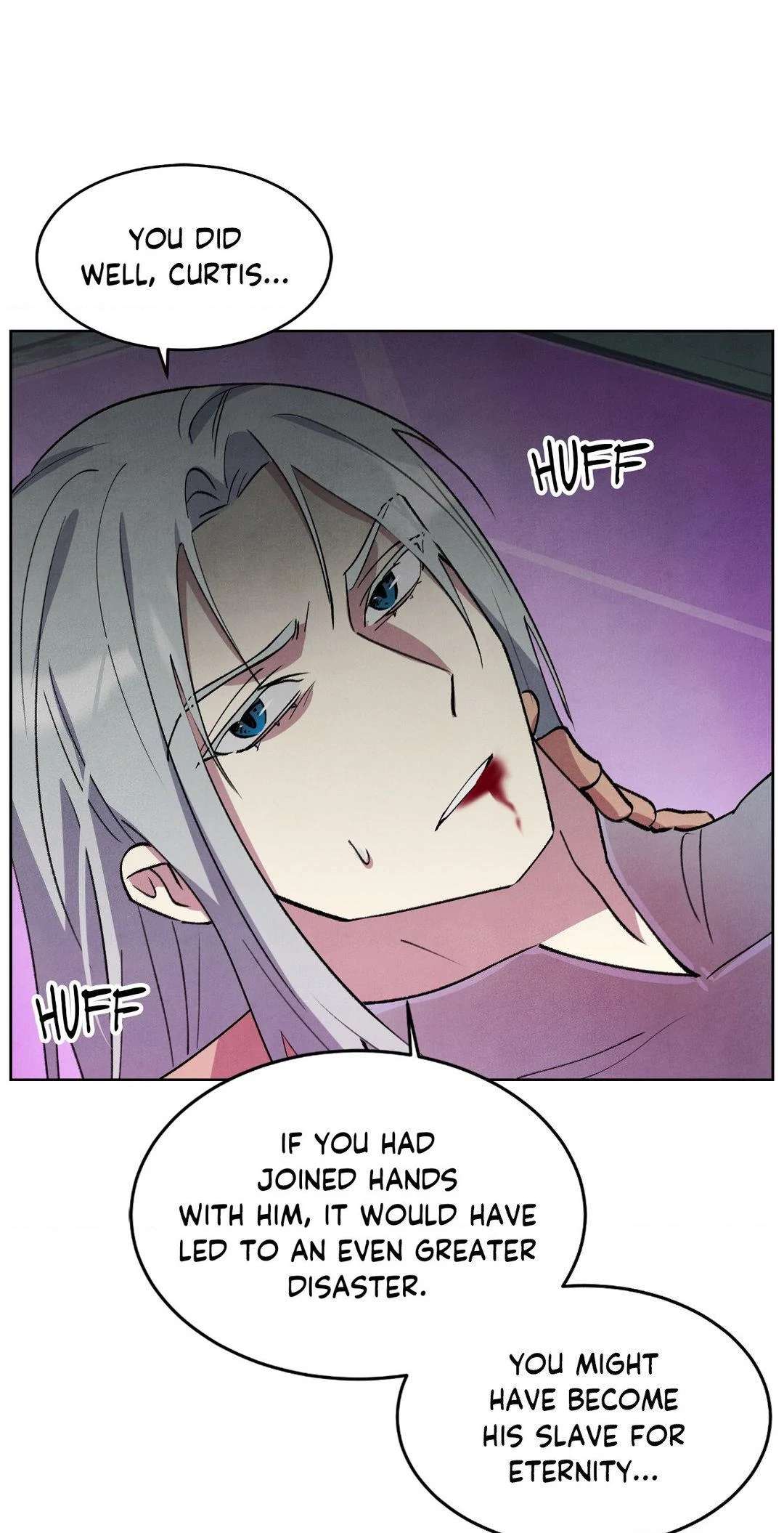 Read The Duke’s Debt chapter 55 image 43 on Lezhin