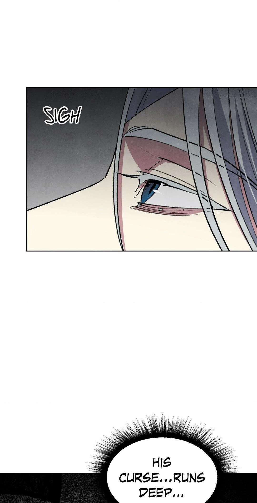Read The Duke’s Debt chapter 55 image 45 on Lezhin