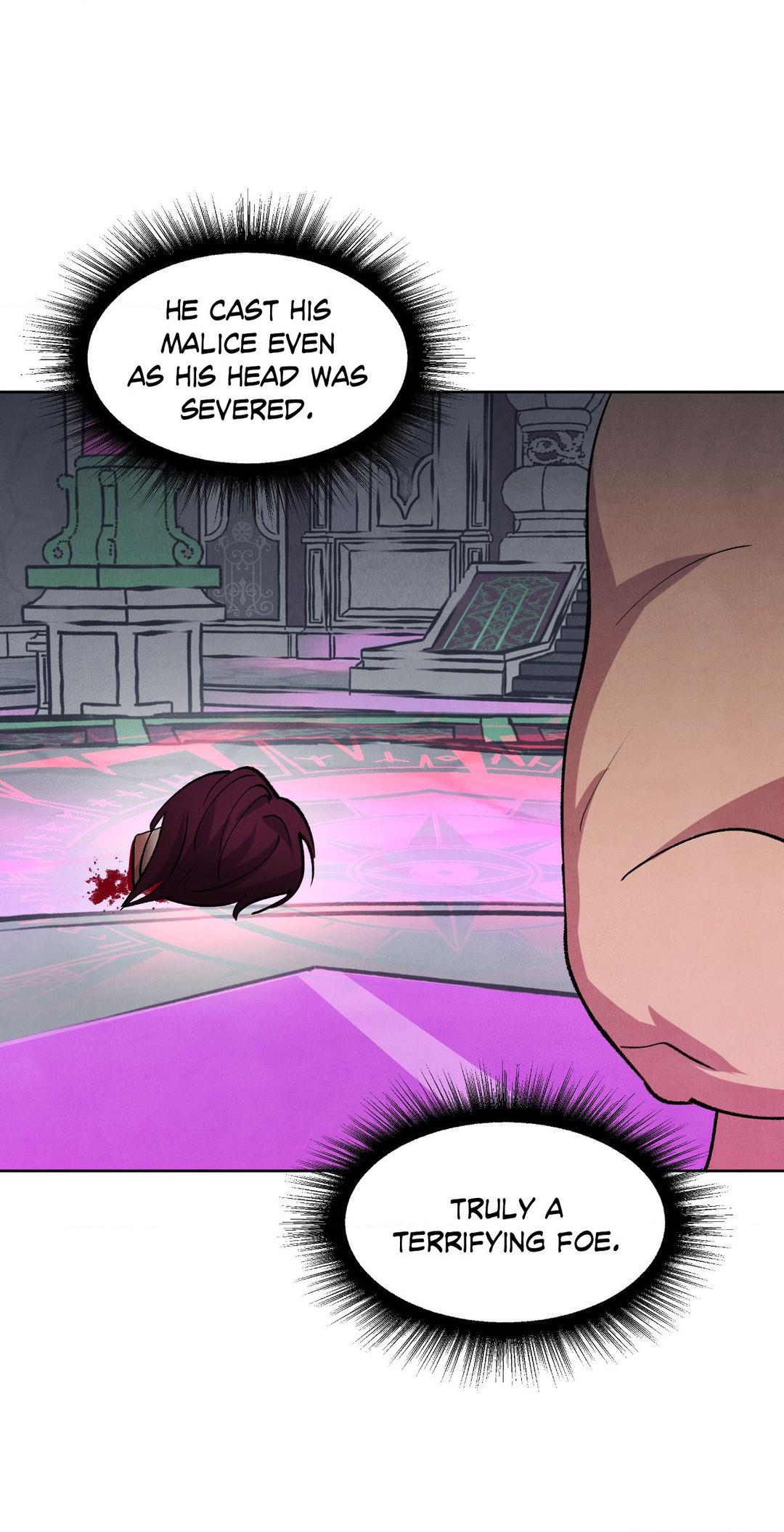 Read The Duke’s Debt chapter 55 image 47 on Lezhin