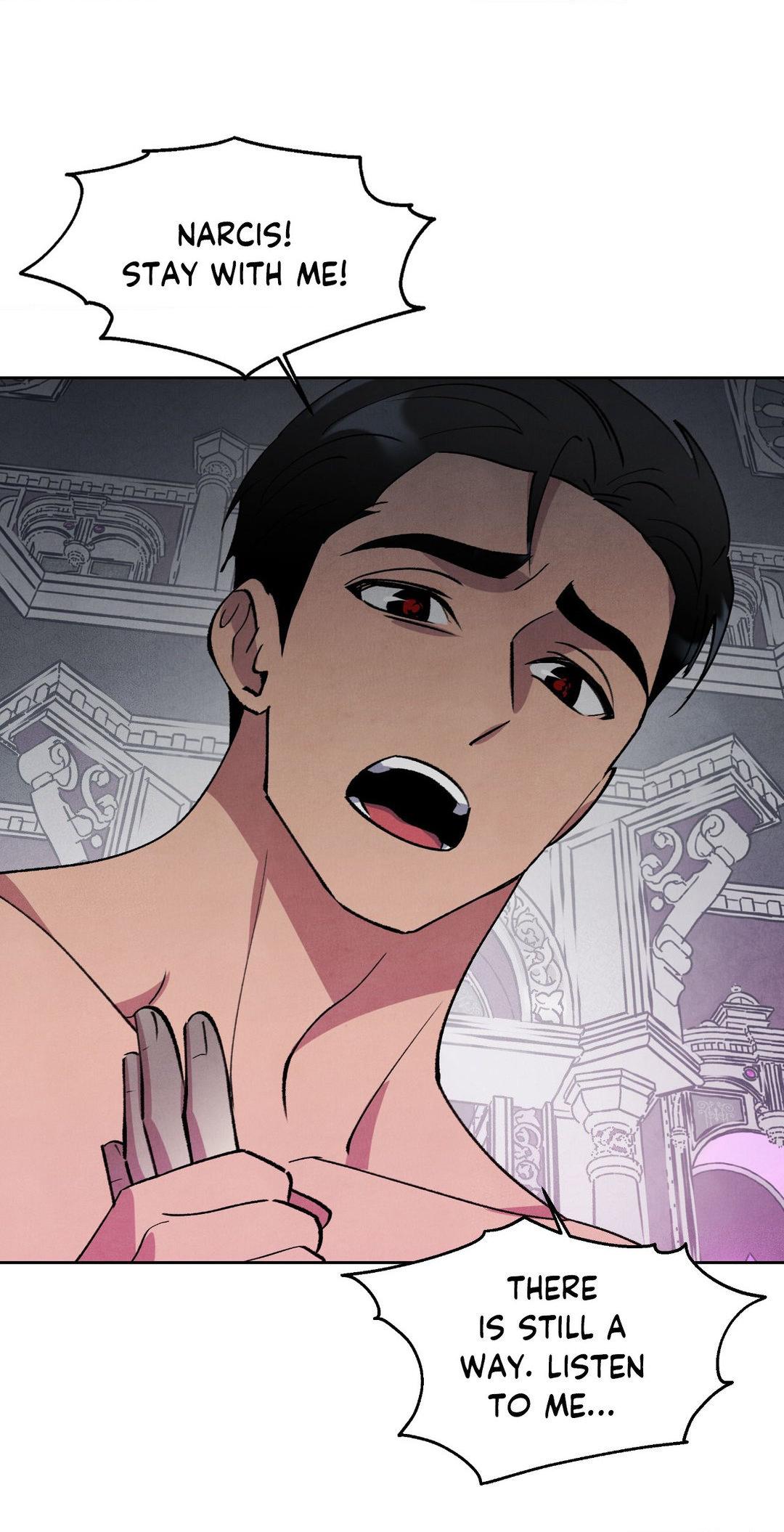 Read The Duke’s Debt chapter 55 image 48 on Lezhin