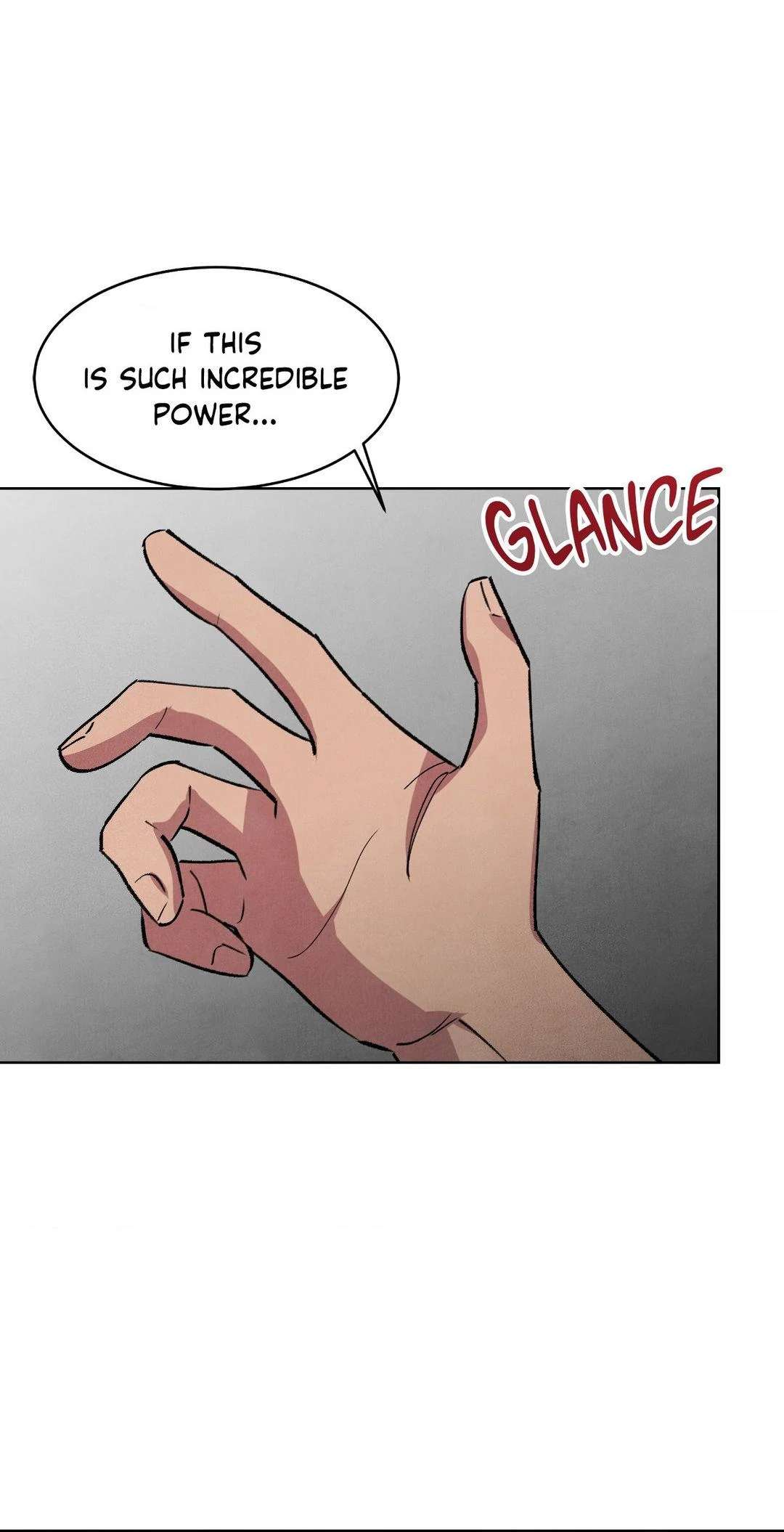 Read The Duke’s Debt chapter 55 image 5 on Lezhin