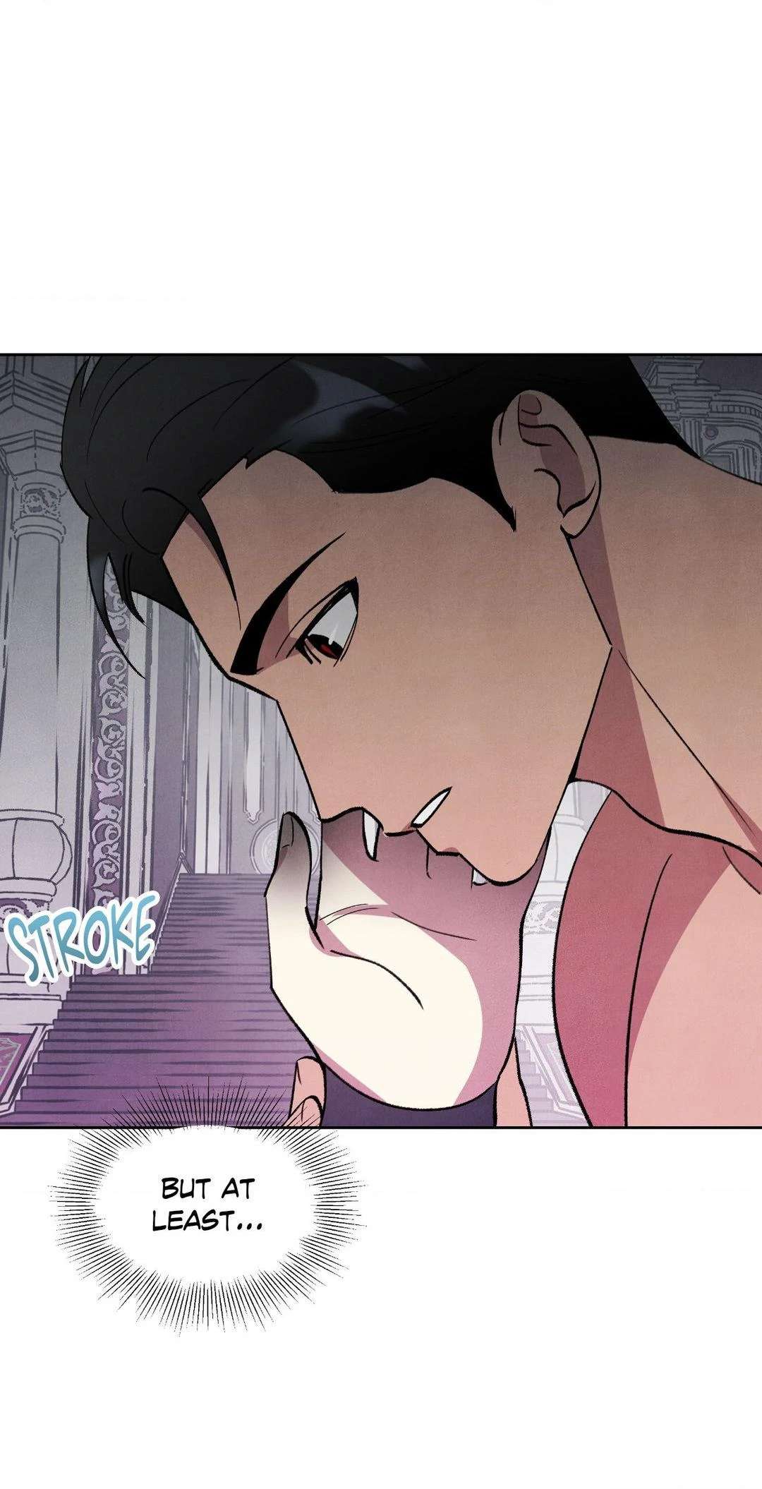 Read The Duke’s Debt chapter 55 image 51 on Lezhin