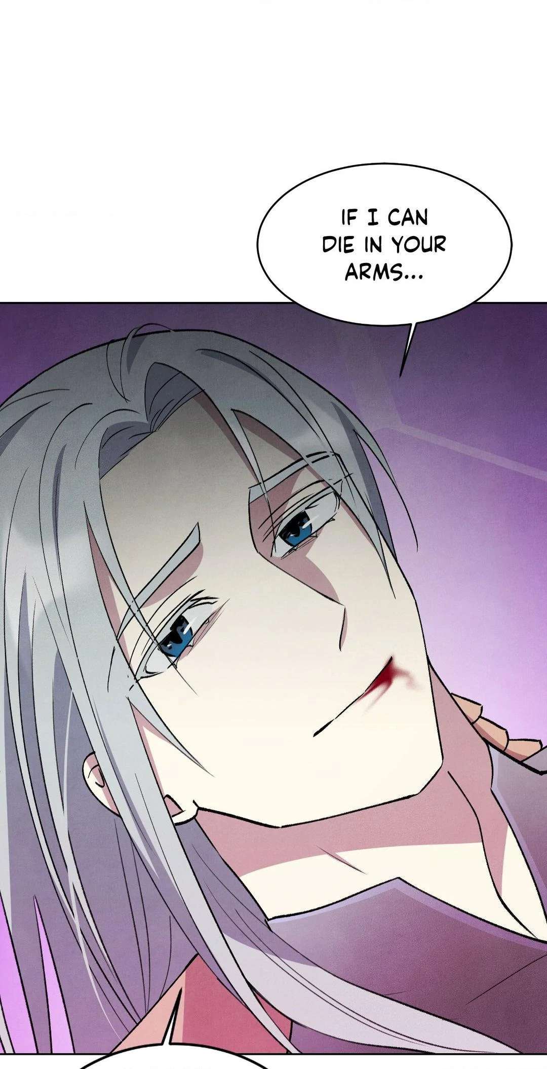 Read The Duke’s Debt chapter 55 image 52 on Lezhin