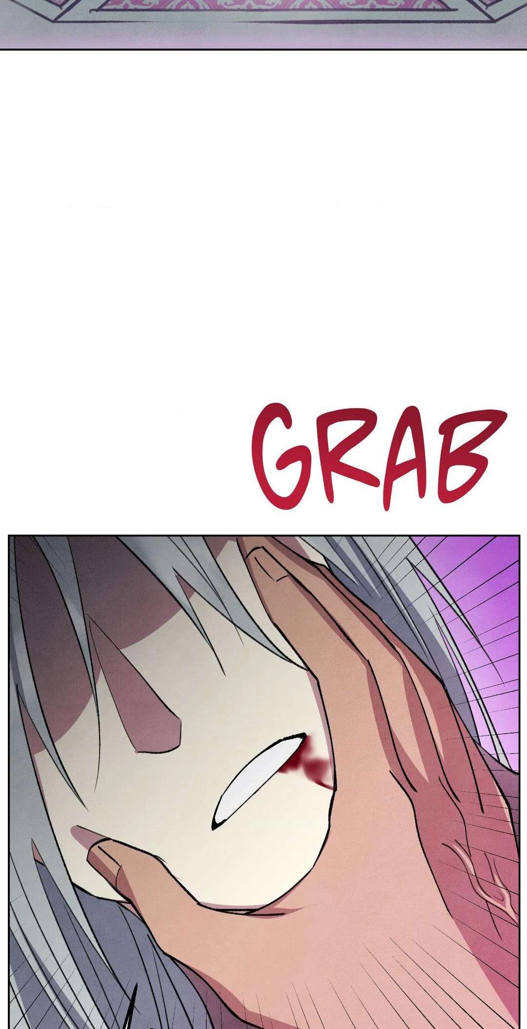 Read The Duke’s Debt chapter 55 image 54 on Lezhin