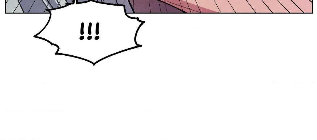 Read The Duke’s Debt chapter 55 image 55 on Lezhin