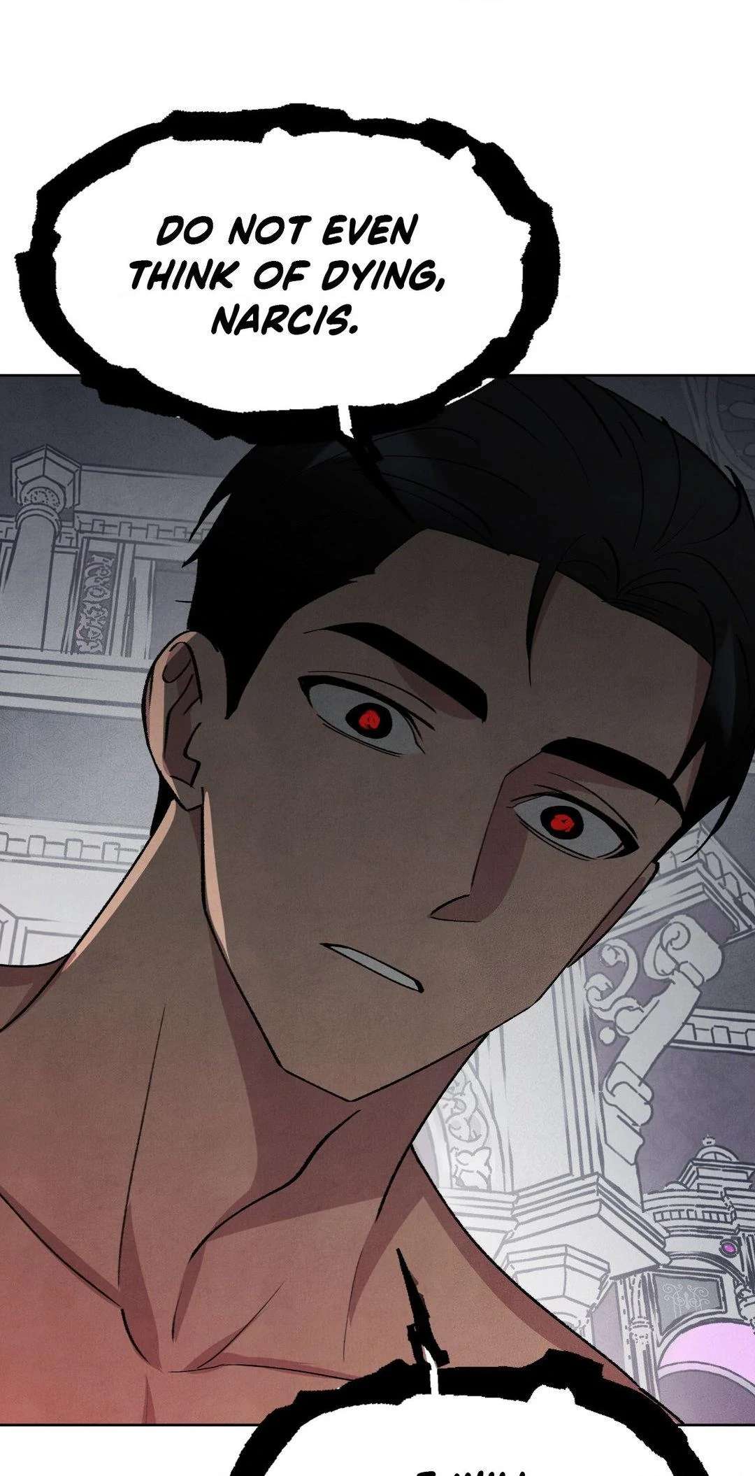 Read The Duke’s Debt chapter 55 image 56 on Lezhin