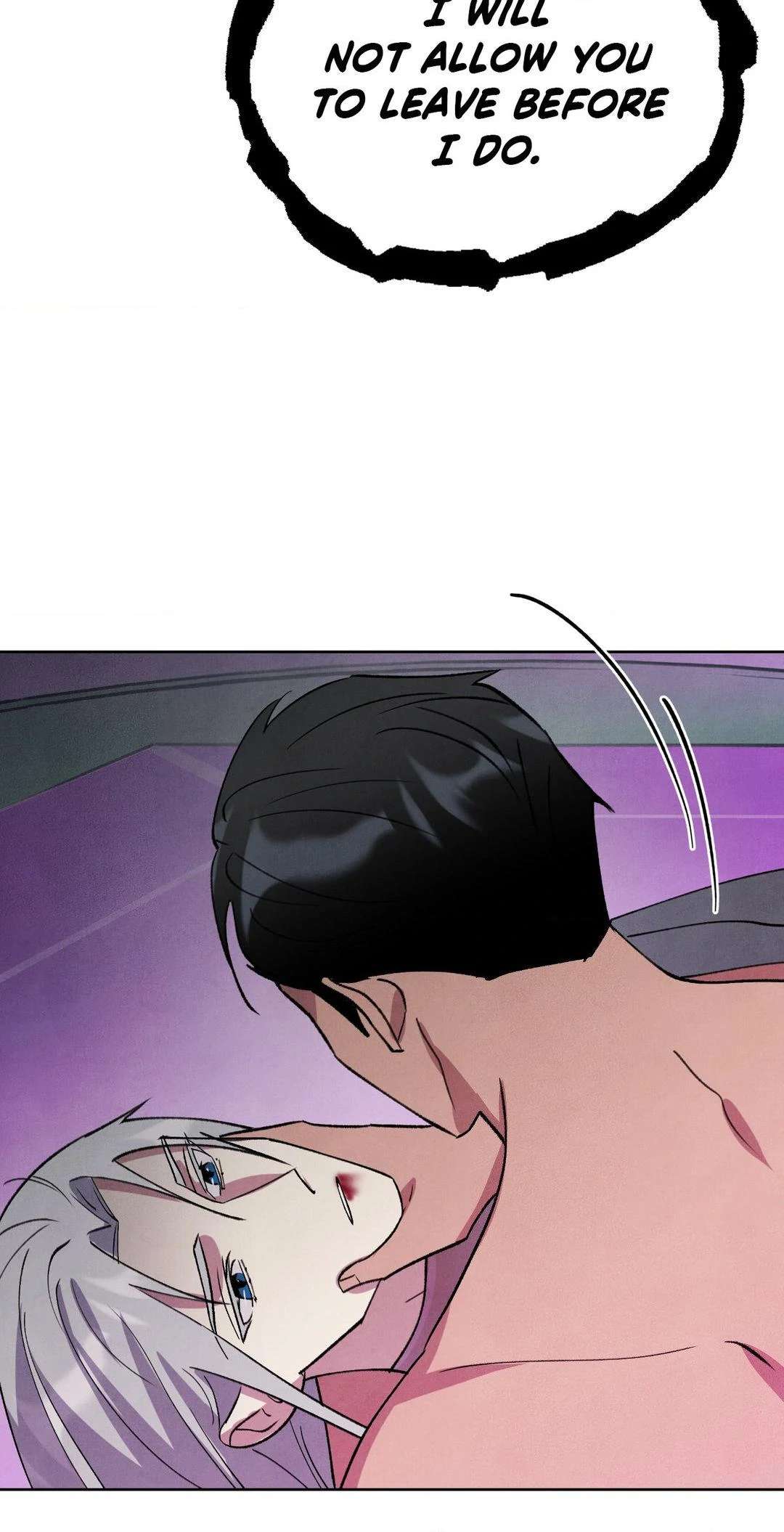 Read The Duke’s Debt chapter 55 image 57 on Lezhin