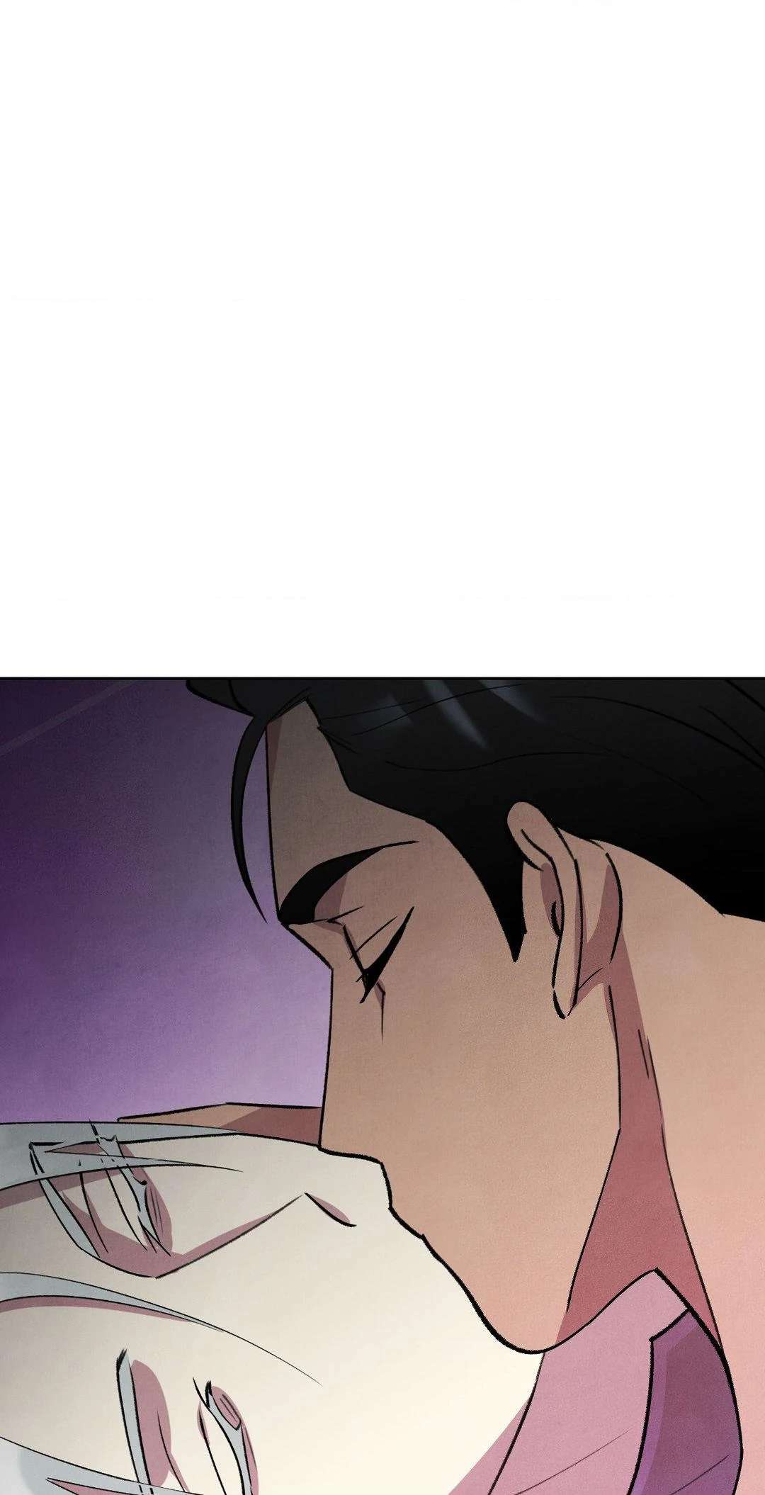 Read The Duke’s Debt chapter 55 image 58 on Lezhin