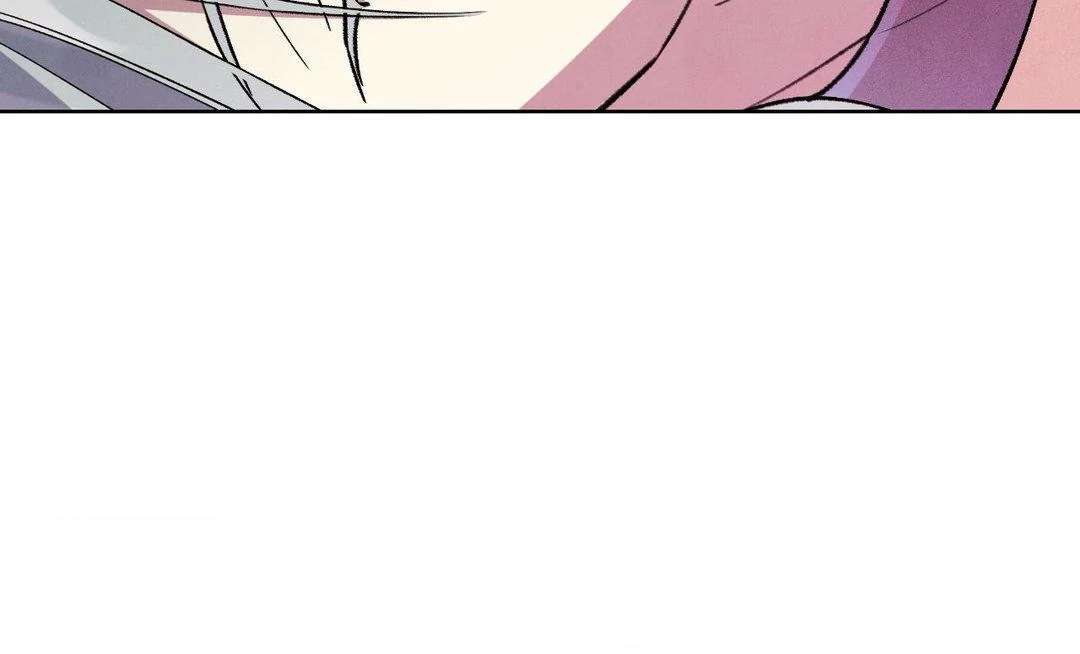 Read The Duke’s Debt chapter 55 image 59 on Lezhin