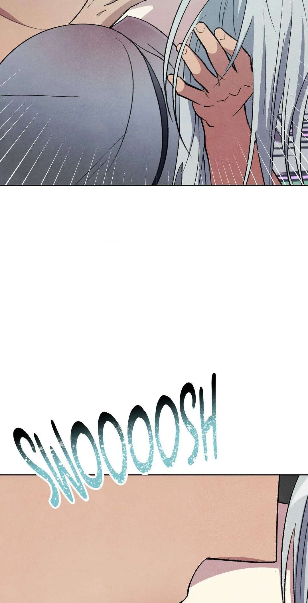 Read The Duke’s Debt chapter 55 image 62 on Lezhin
