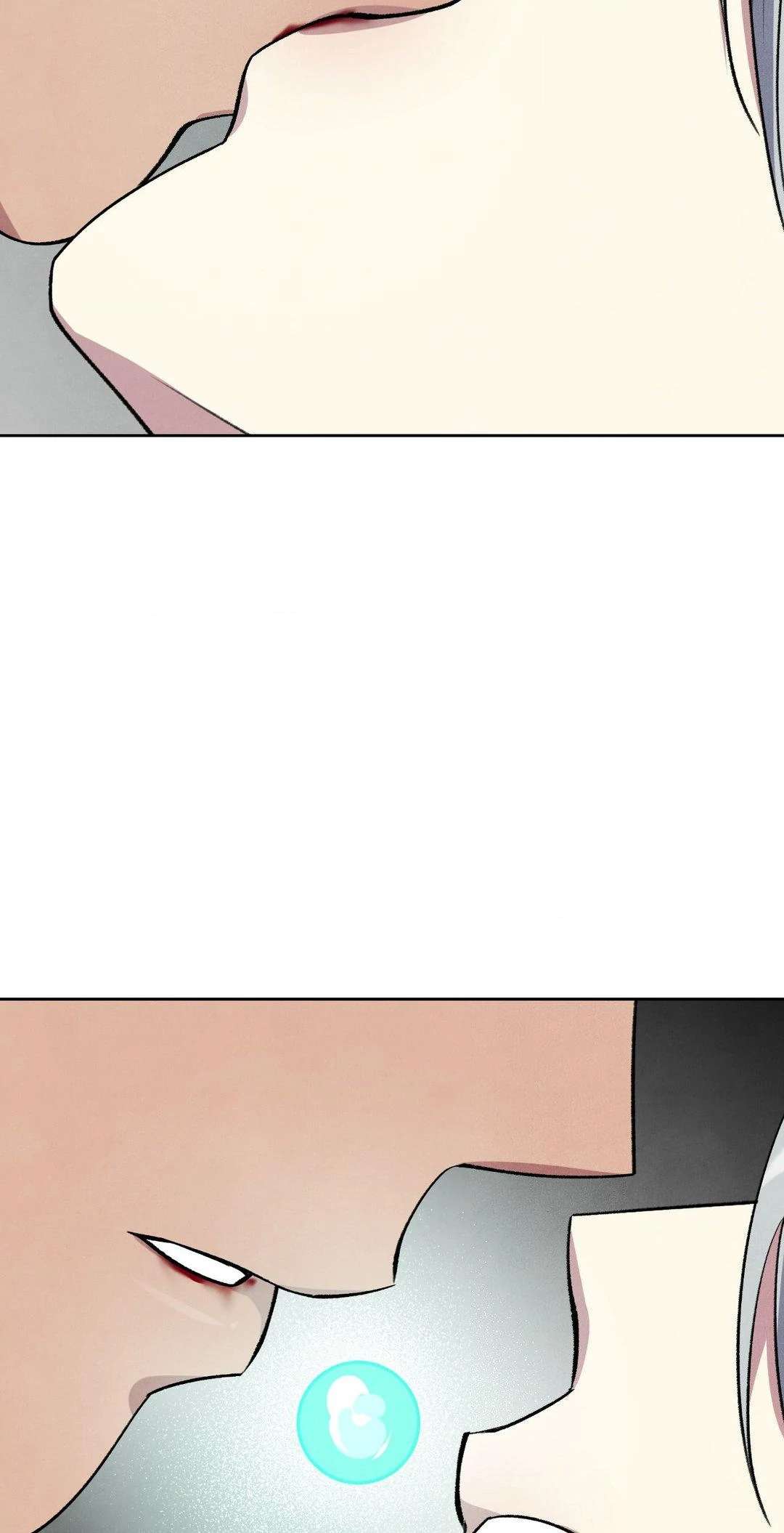 Read The Duke’s Debt chapter 55 image 63 on Lezhin