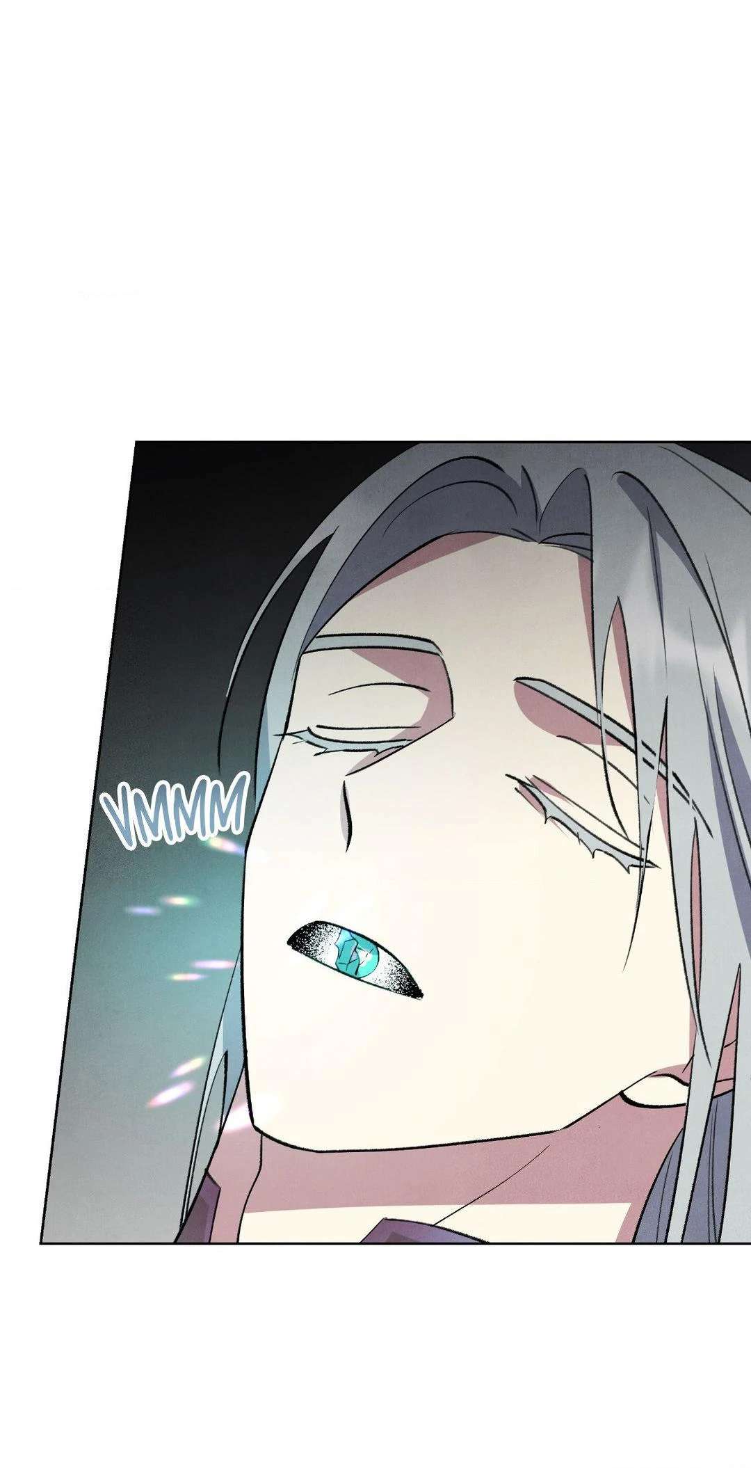 Read The Duke’s Debt chapter 55 image 67 on Lezhin