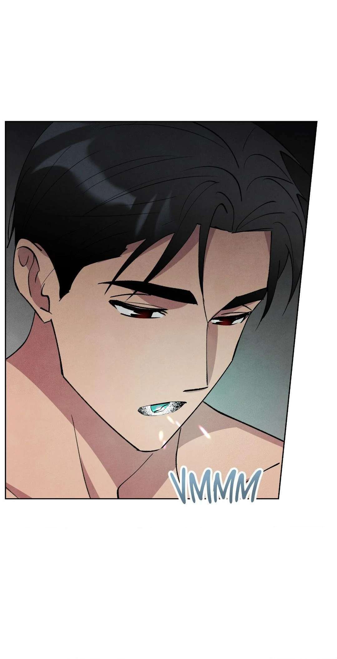 Read The Duke’s Debt chapter 55 image 69 on Lezhin