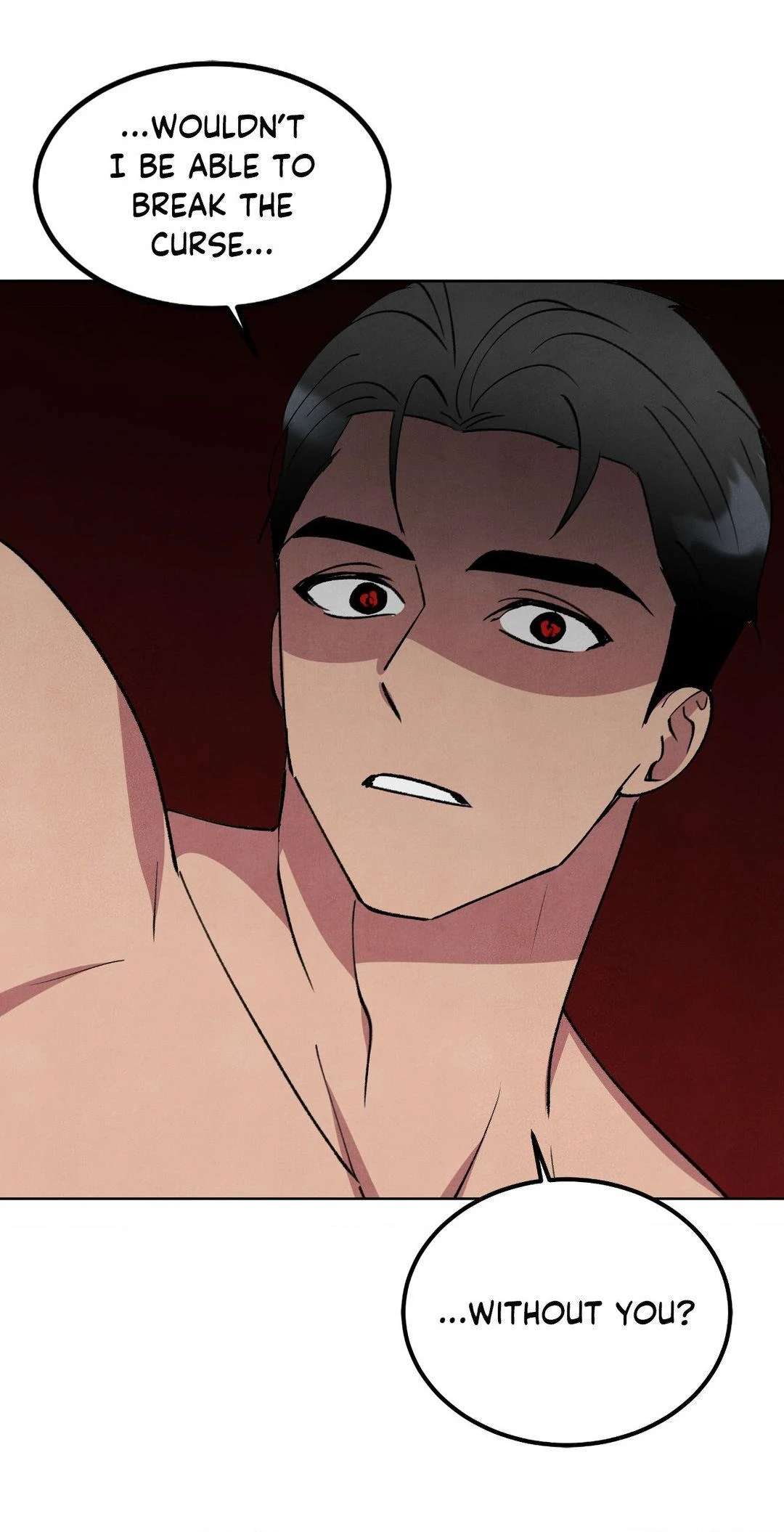 Read The Duke’s Debt chapter 55 image 7 on Lezhin