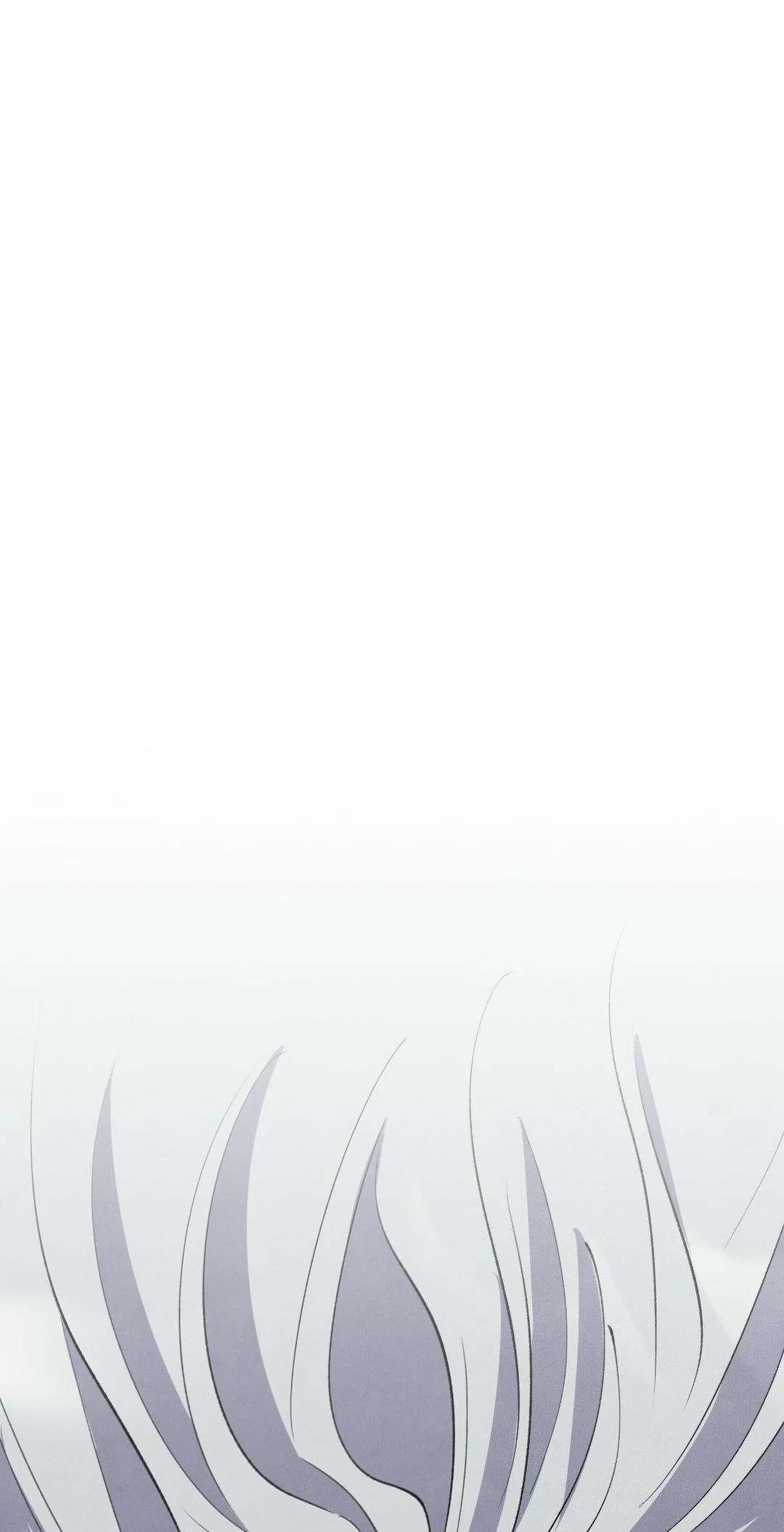 Read The Duke’s Debt chapter 55 image 71 on Lezhin