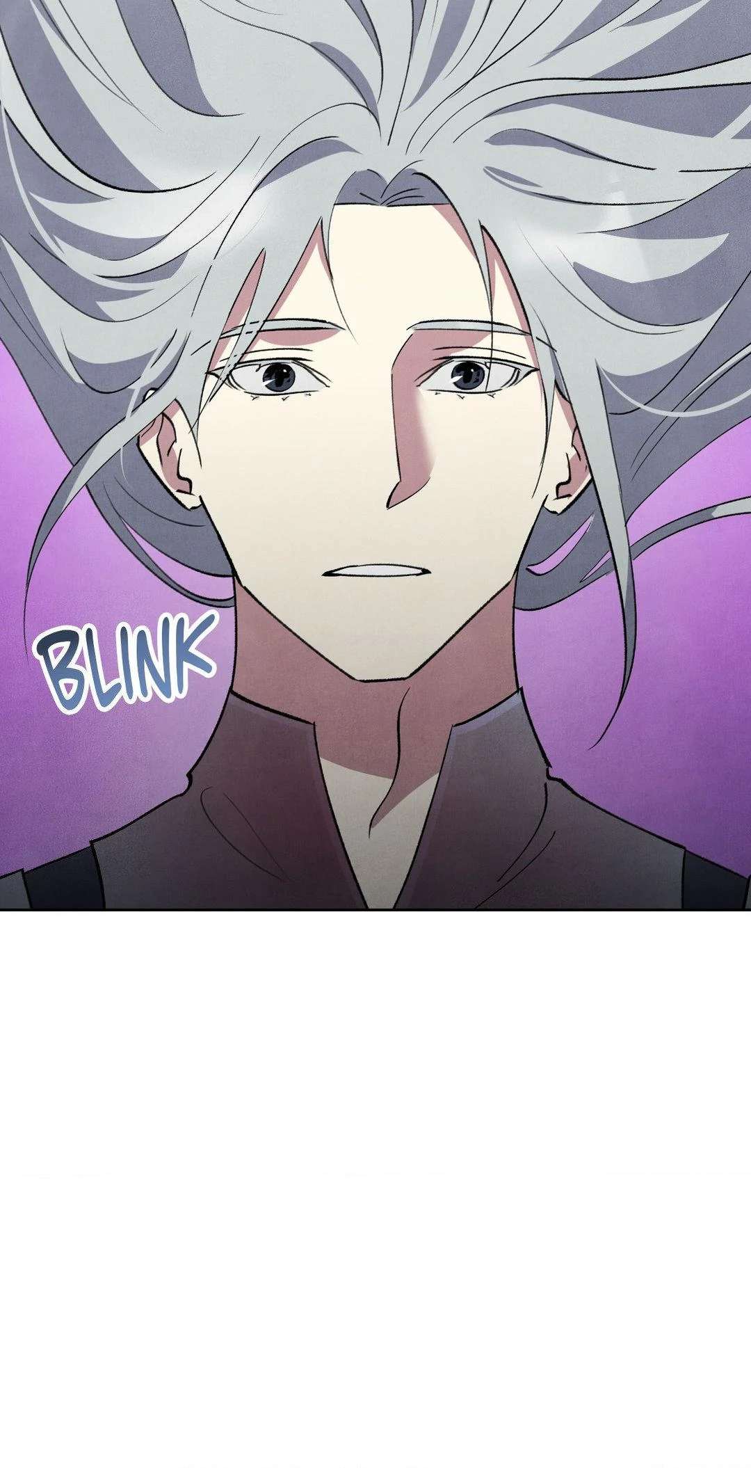 Read The Duke’s Debt chapter 55 image 72 on Lezhin