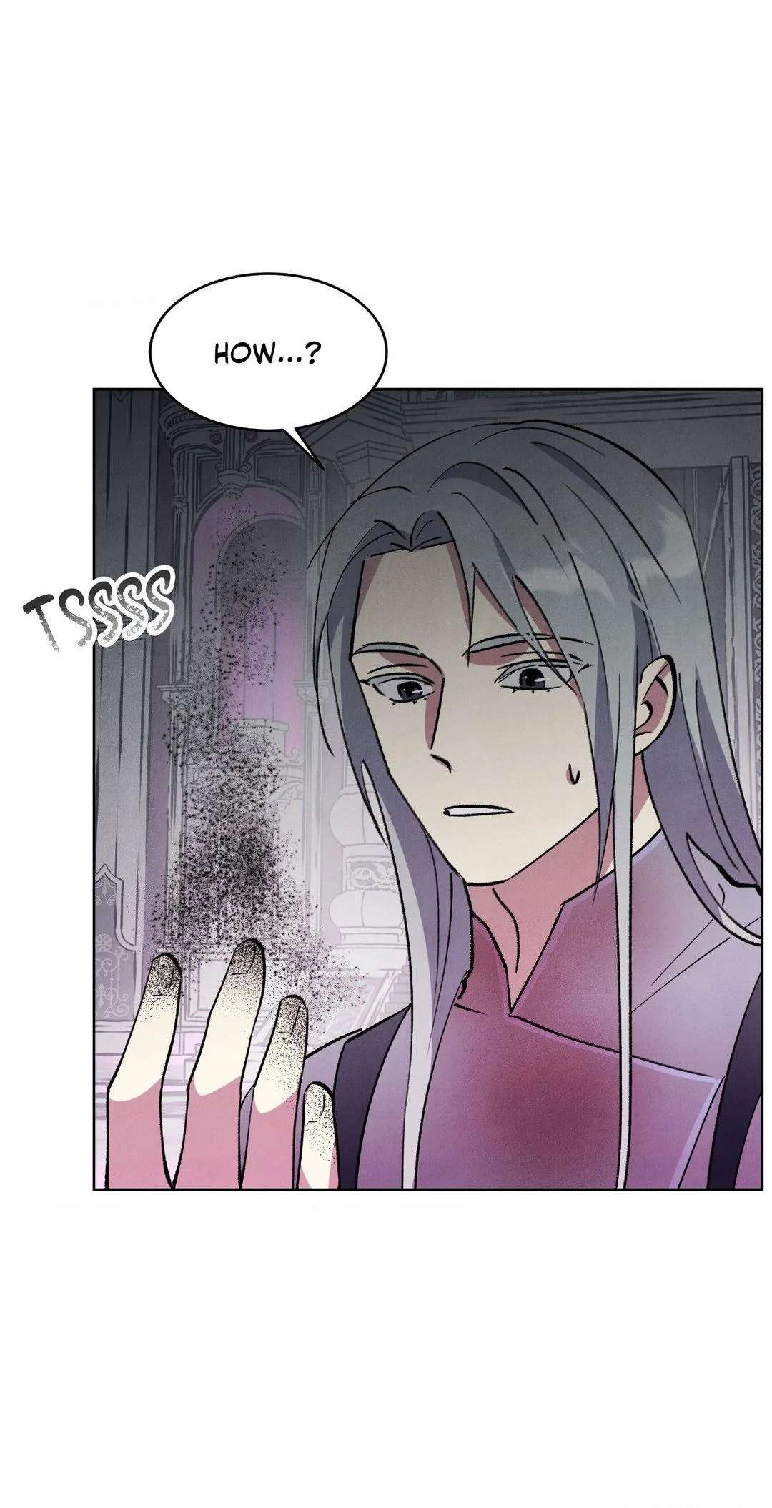 Read The Duke’s Debt chapter 55 image 74 on Lezhin
