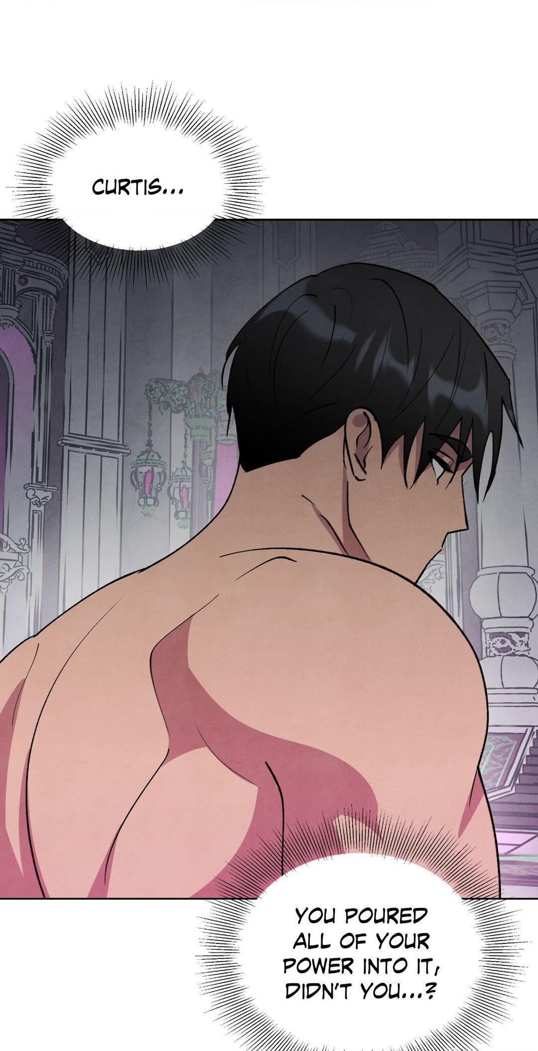 Read The Duke’s Debt chapter 55 image 78 on Lezhin