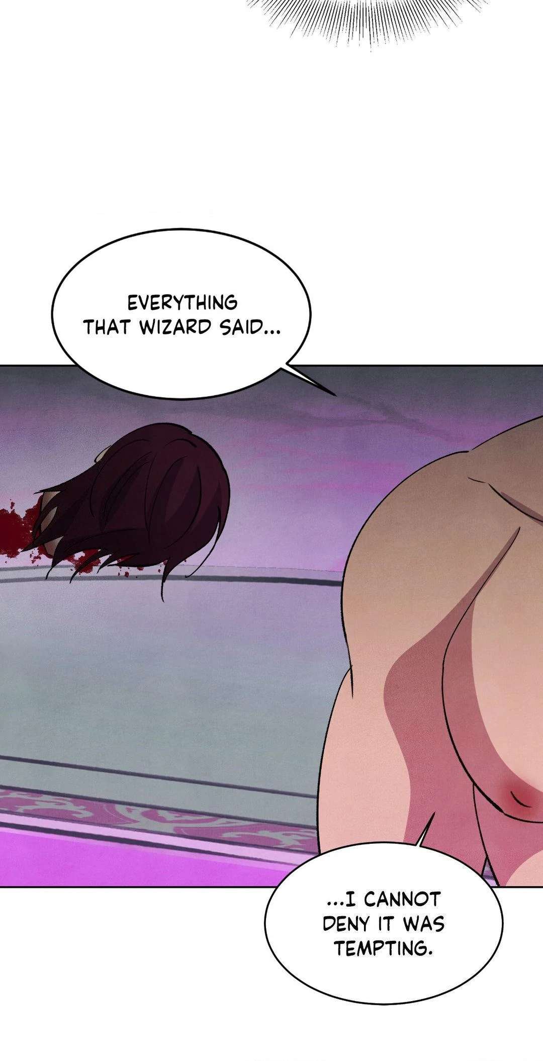 Read The Duke’s Debt chapter 55 image 79 on Lezhin