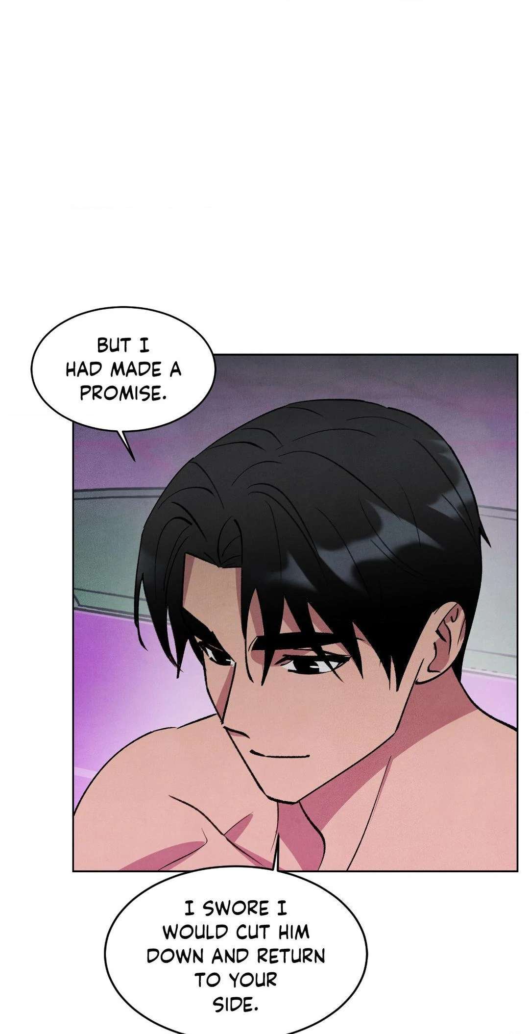 Read The Duke’s Debt chapter 55 image 80 on Lezhin