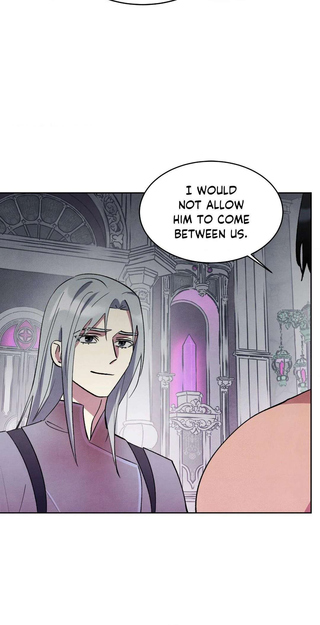 Read The Duke’s Debt chapter 55 image 81 on Lezhin