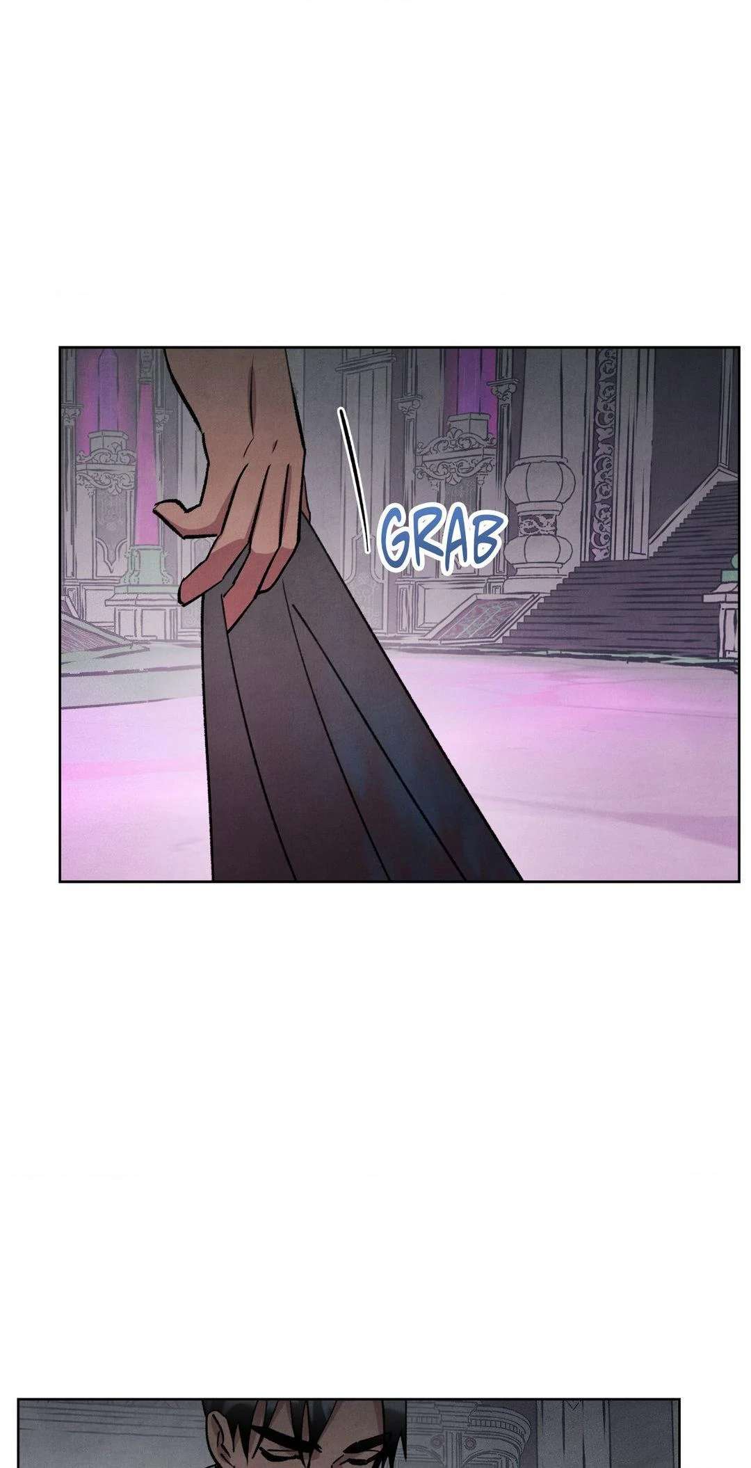 Read The Duke’s Debt chapter 55 image 83 on Lezhin