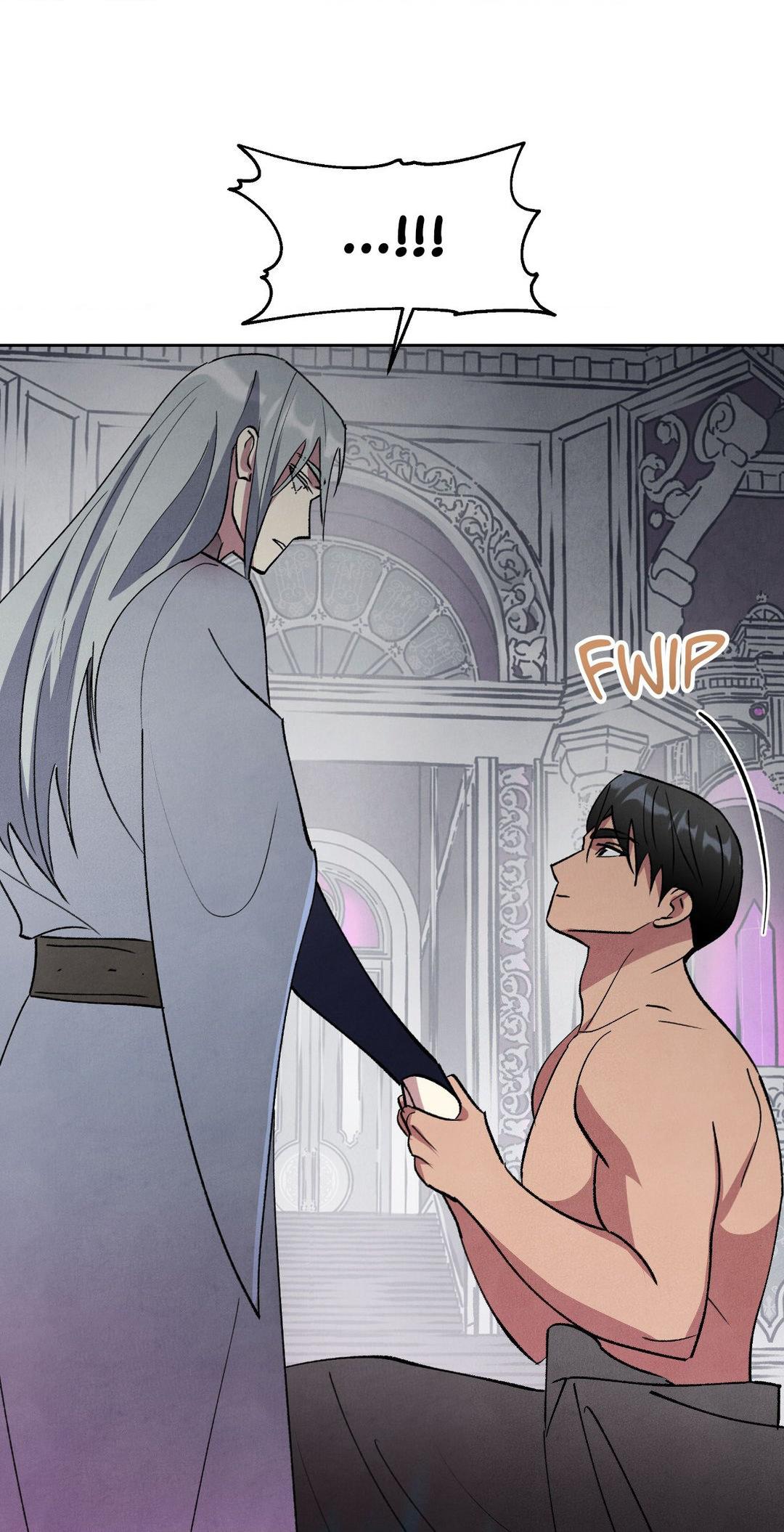 Read The Duke’s Debt chapter 55 image 86 on Lezhin
