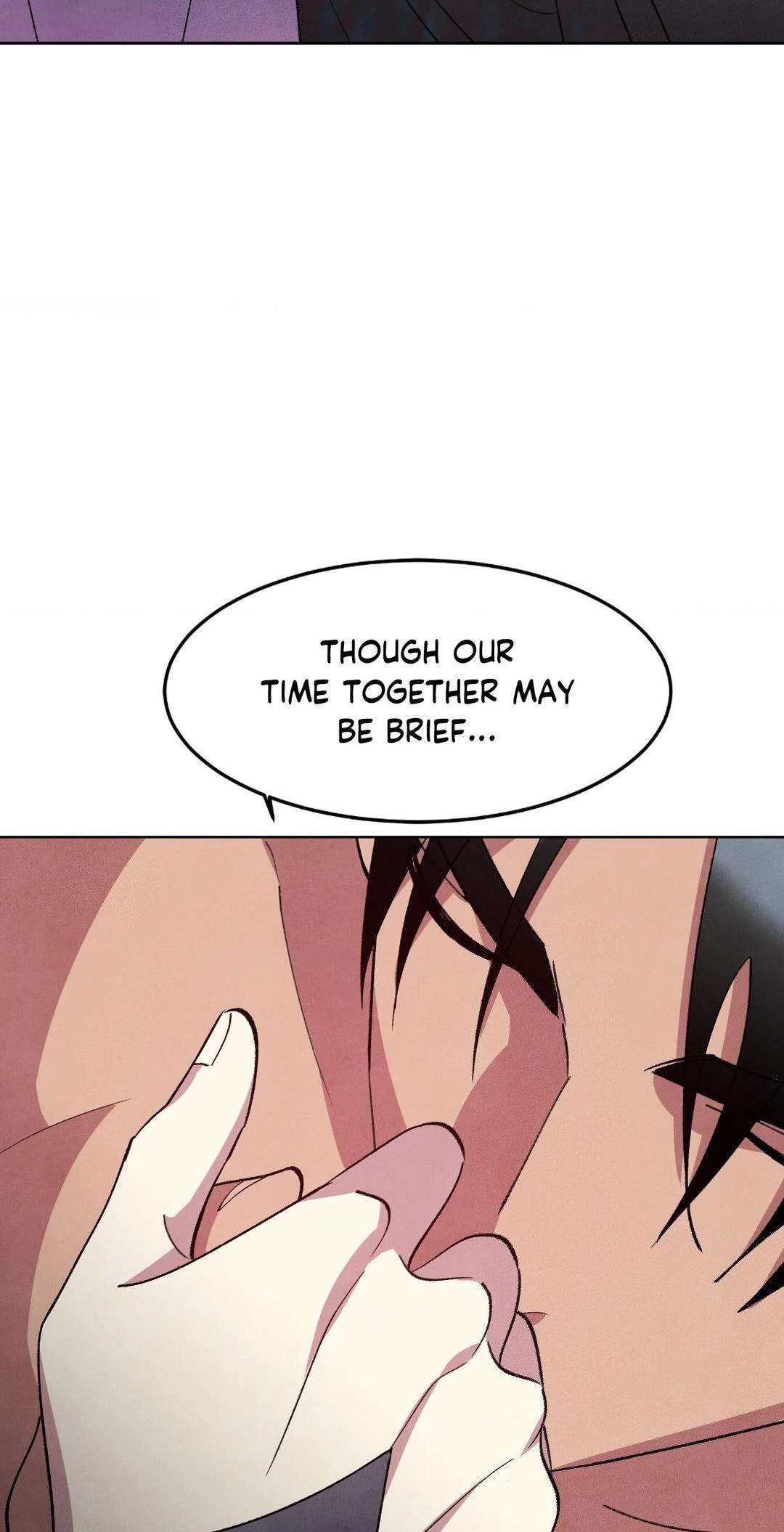 Read The Duke’s Debt chapter 55 image 87 on Lezhin