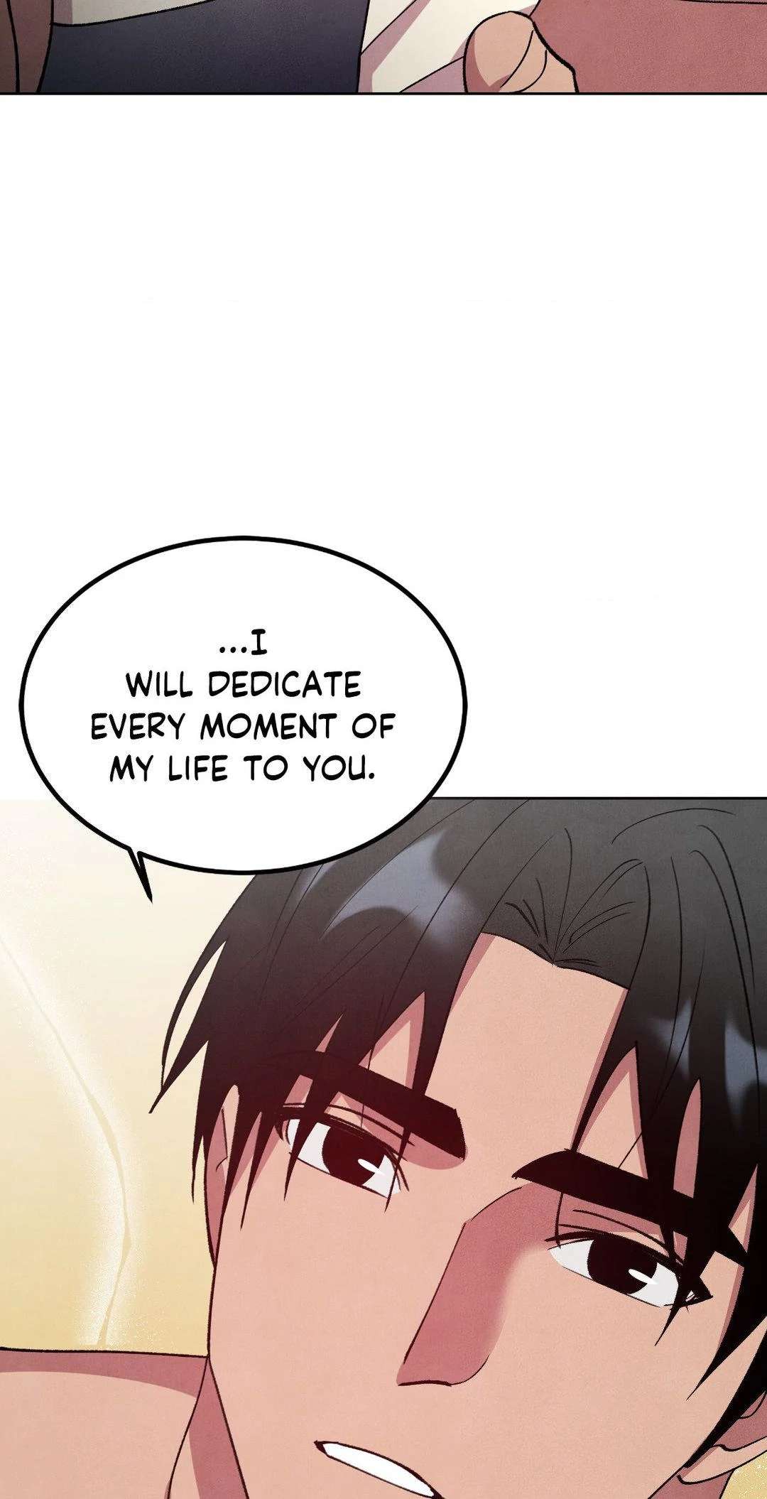 Read The Duke’s Debt chapter 55 image 88 on Lezhin