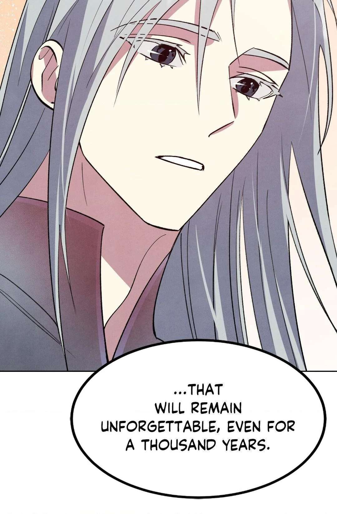 Read The Duke’s Debt chapter 55 image 90 on Lezhin