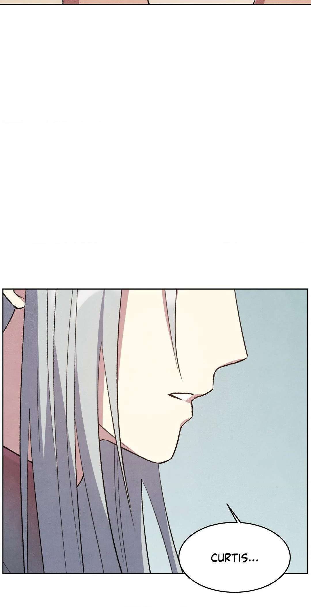 Read The Duke’s Debt chapter 55 image 92 on Lezhin